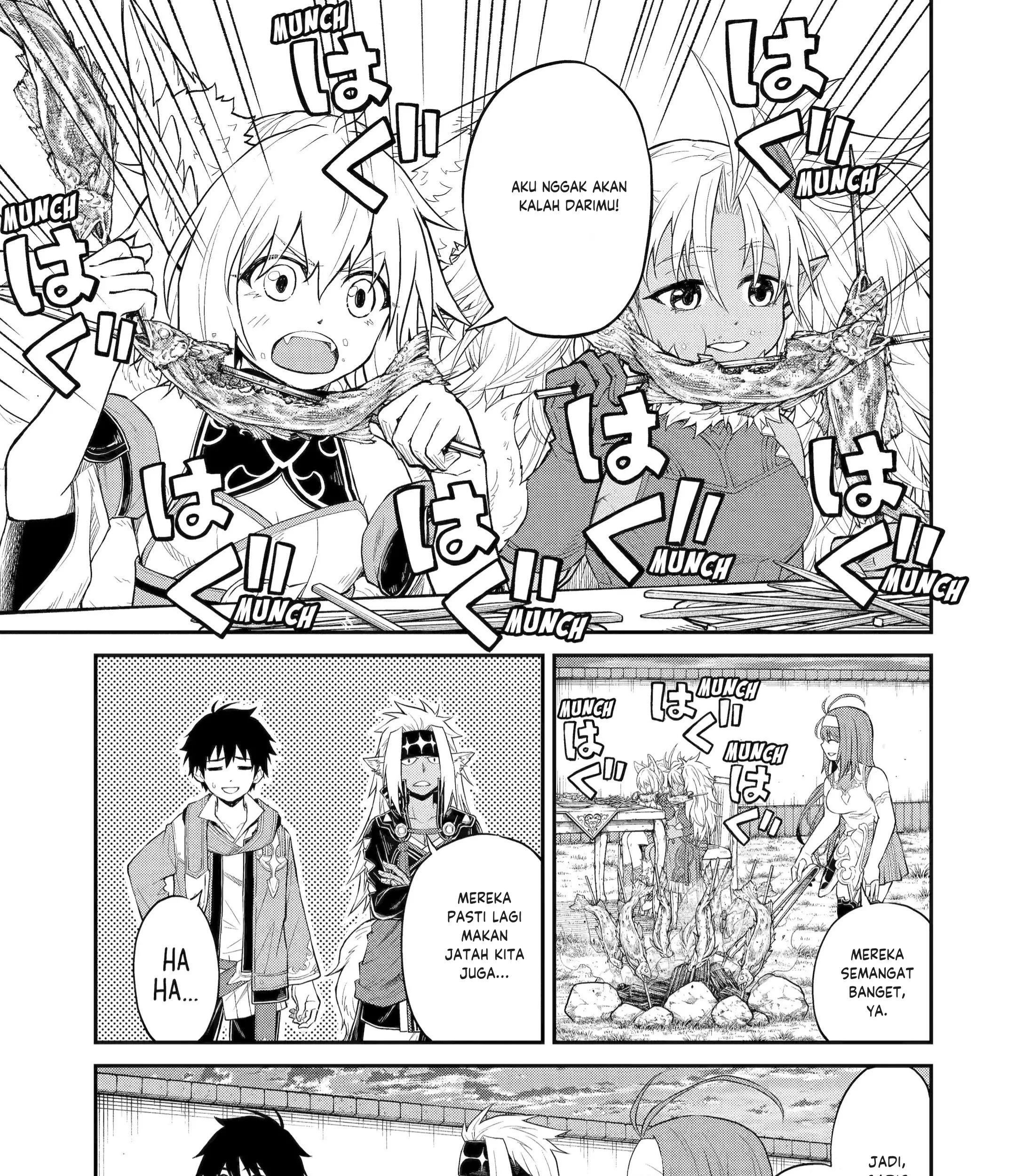 Chapter 17 Fix - halaman 31