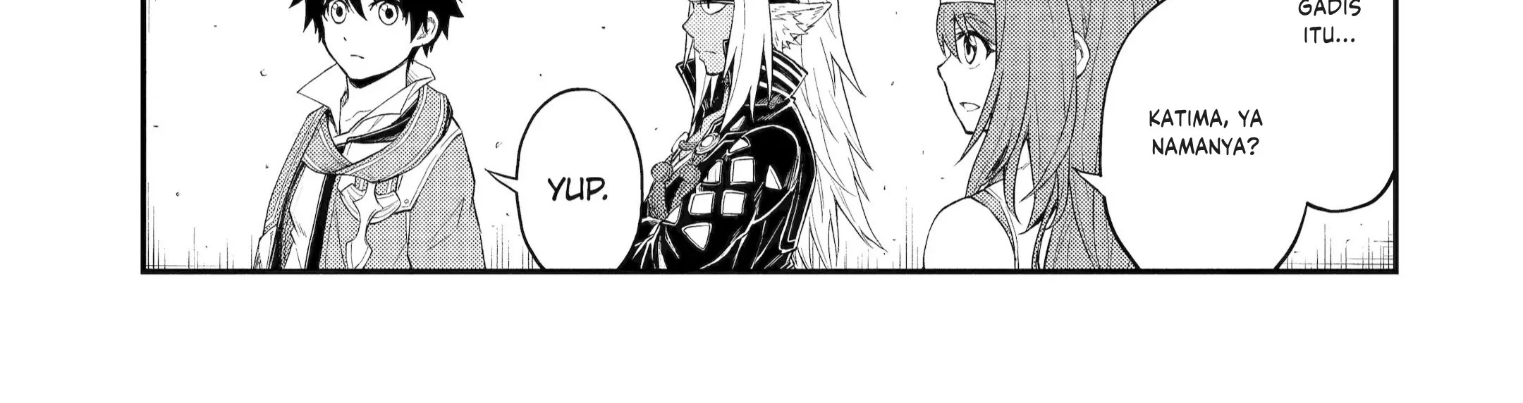 Chapter 17 Fix - halaman 32
