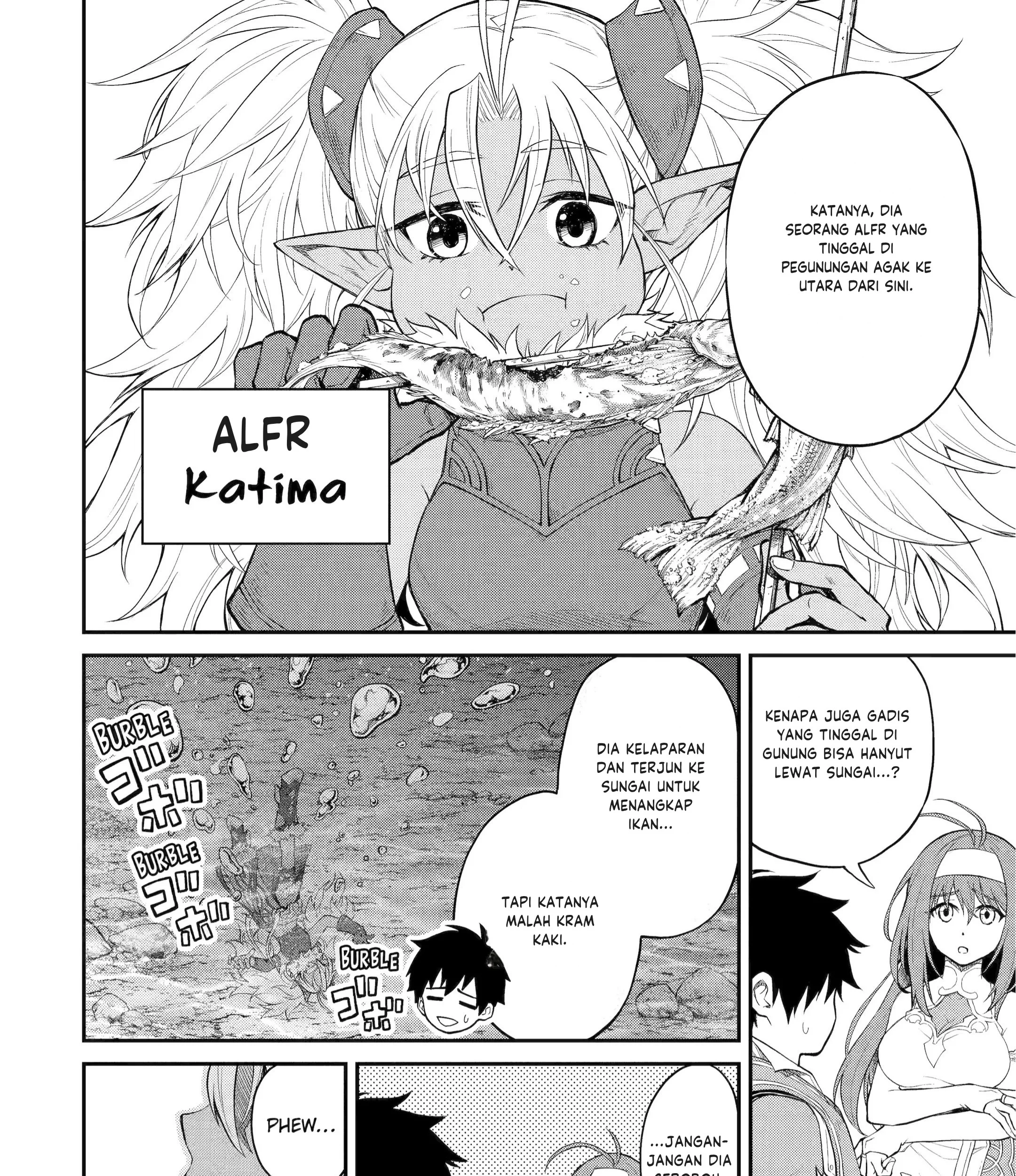 Chapter 17 Fix - halaman 33