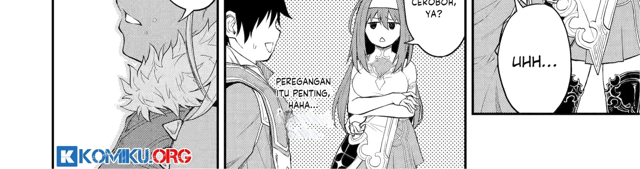 Chapter 17 Fix - halaman 34