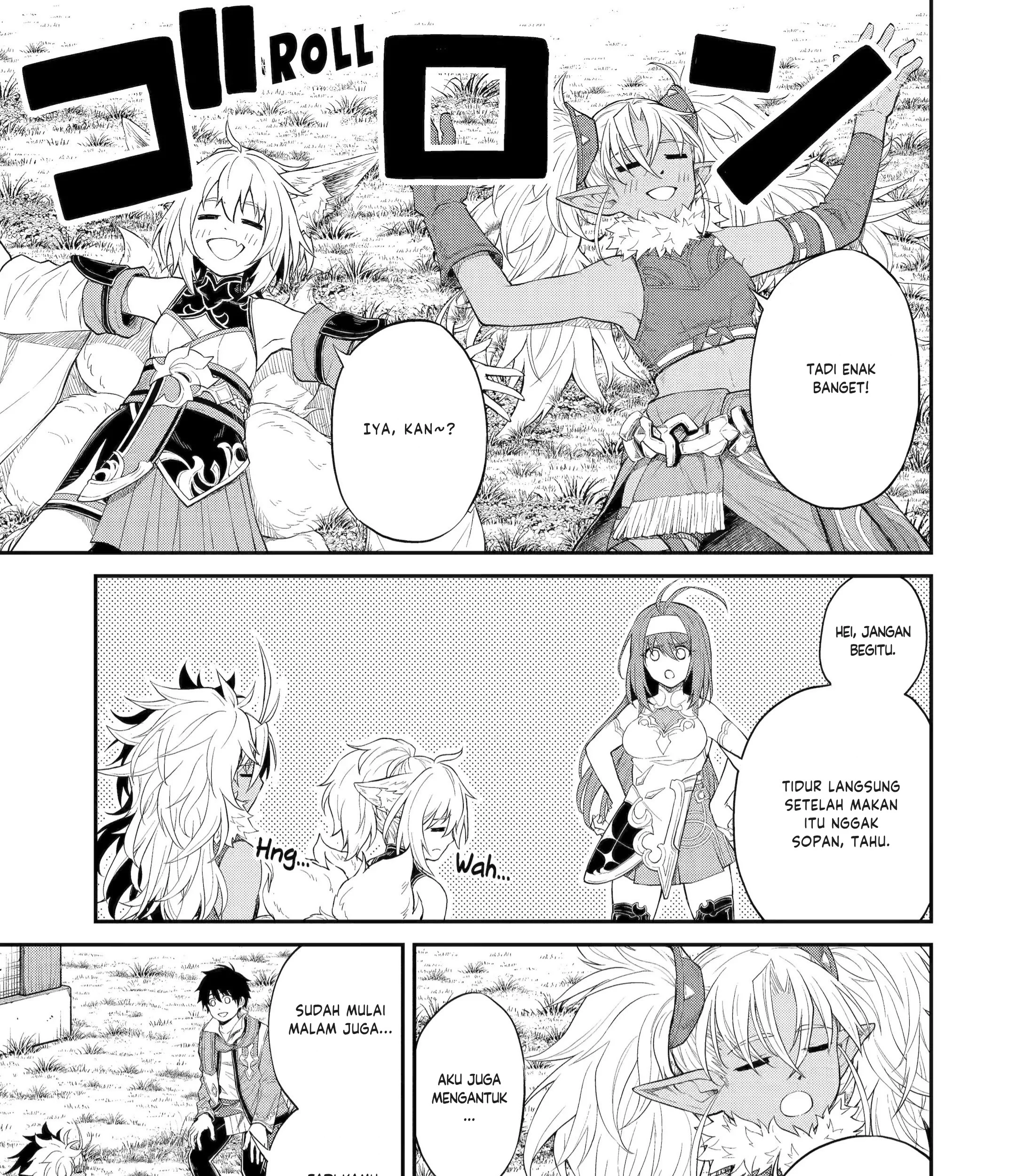 Chapter 17 Fix - halaman 35