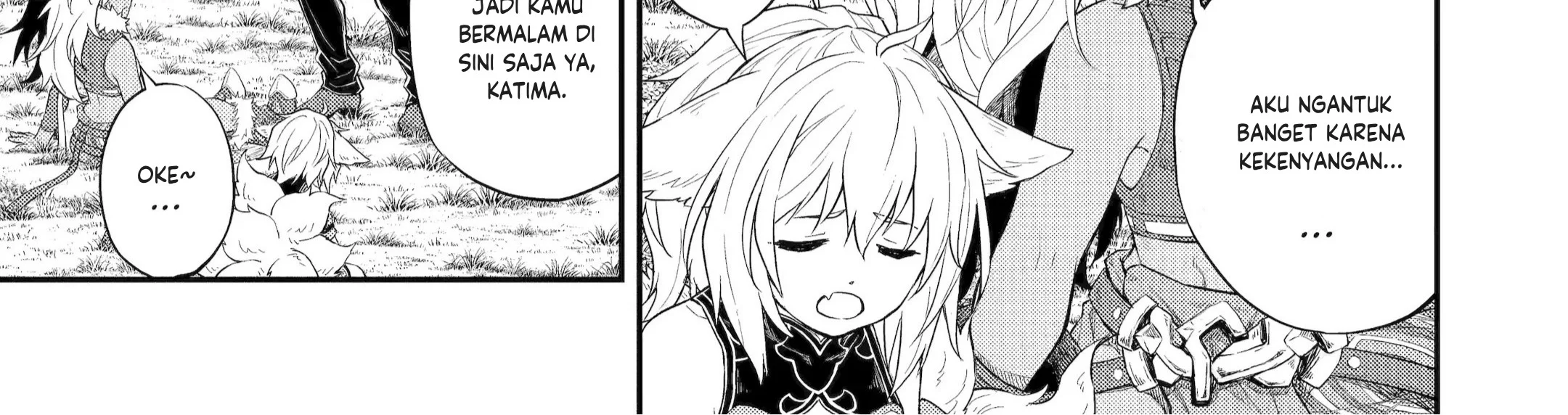Chapter 17 Fix - halaman 36
