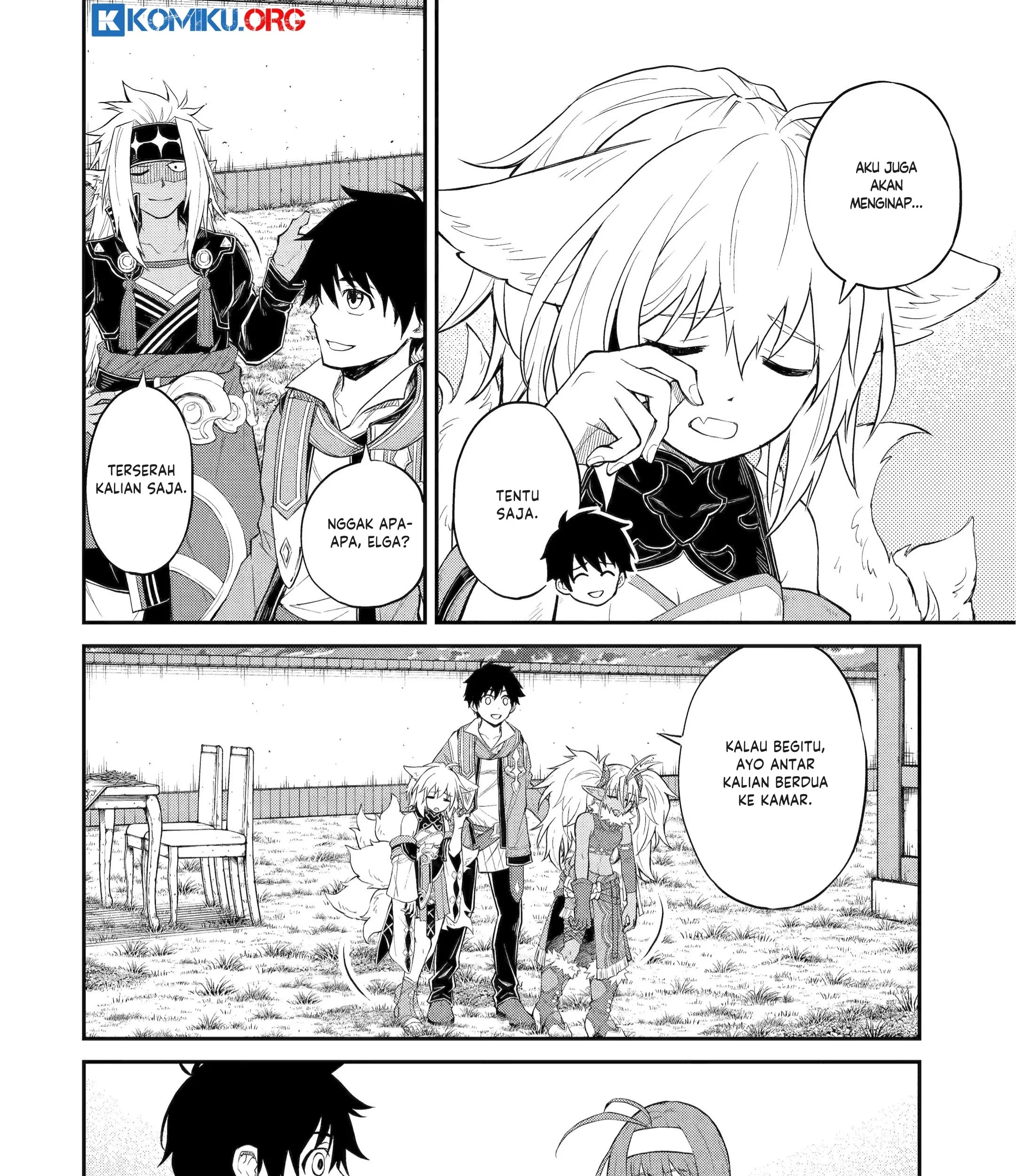 Chapter 17 Fix - halaman 37