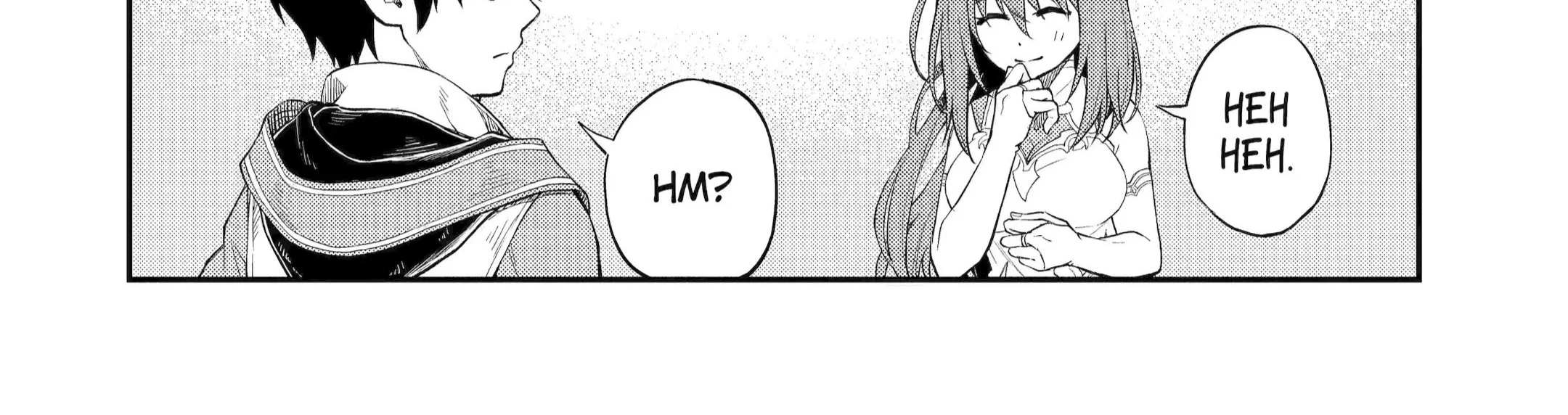 Chapter 17 Fix - halaman 38