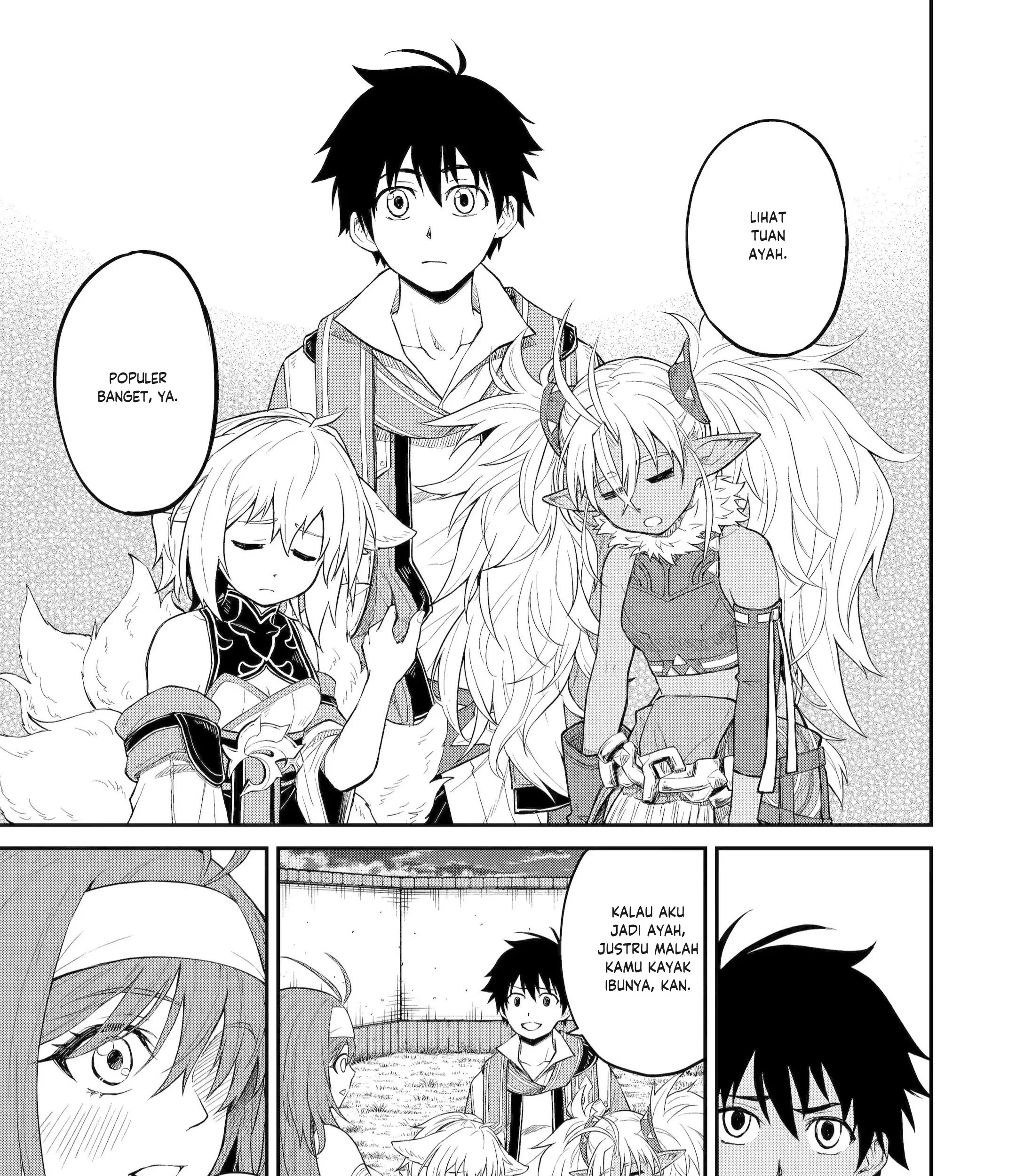 Chapter 17 Fix - halaman 39