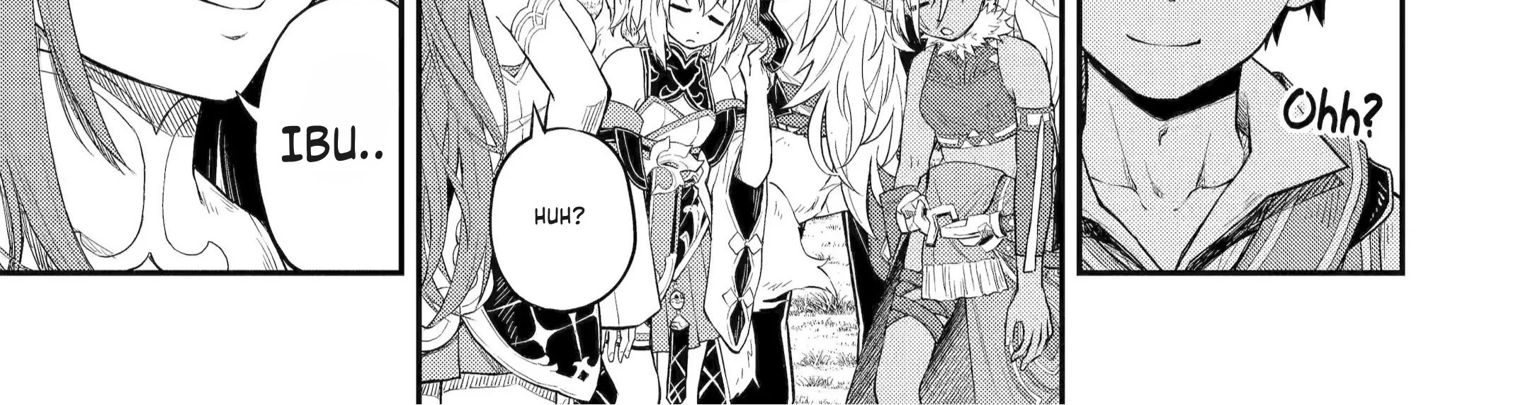 Chapter 17 Fix - halaman 40