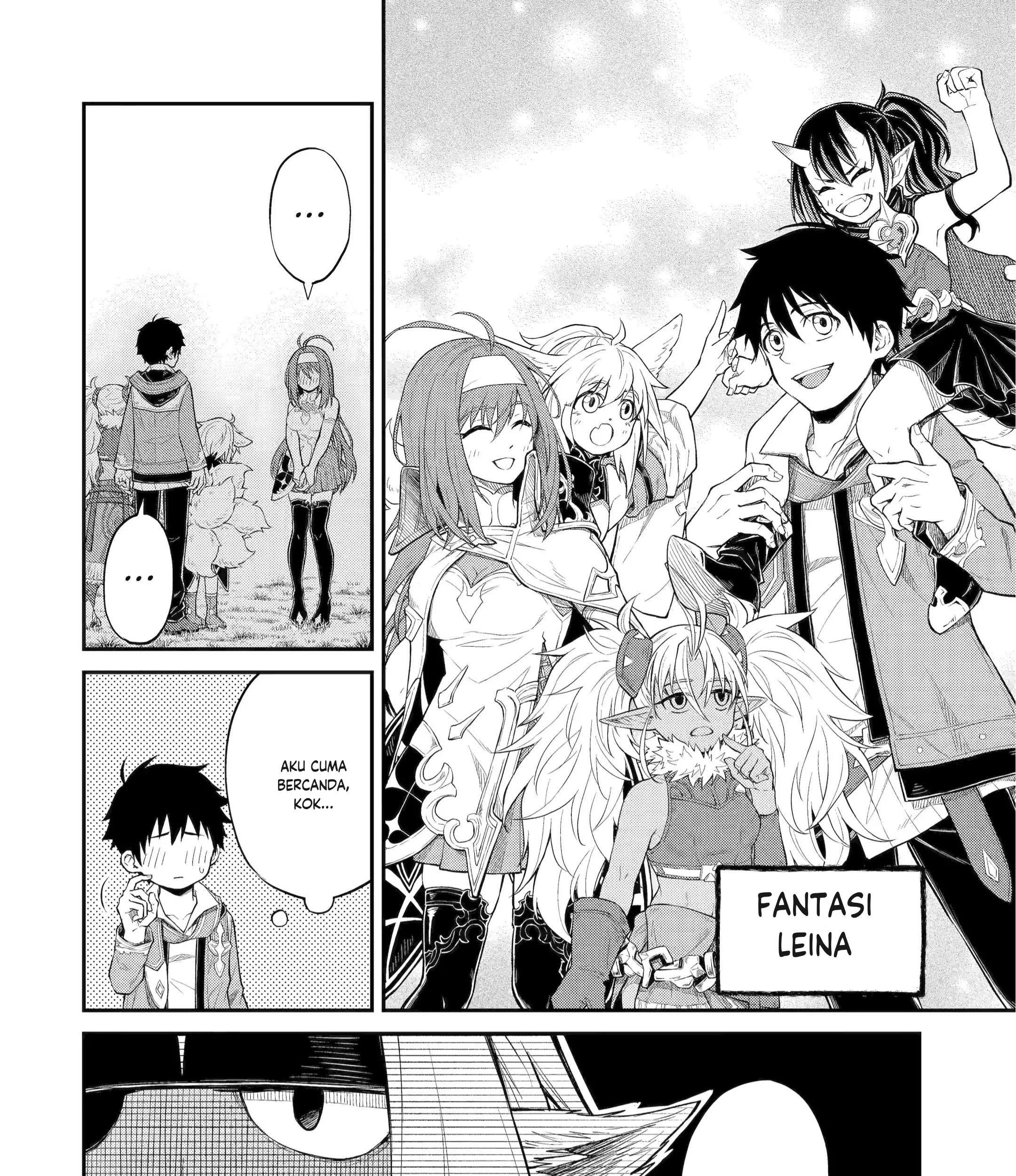 Chapter 17 Fix - halaman 41