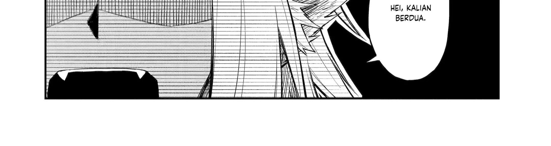 Chapter 17 Fix - halaman 42
