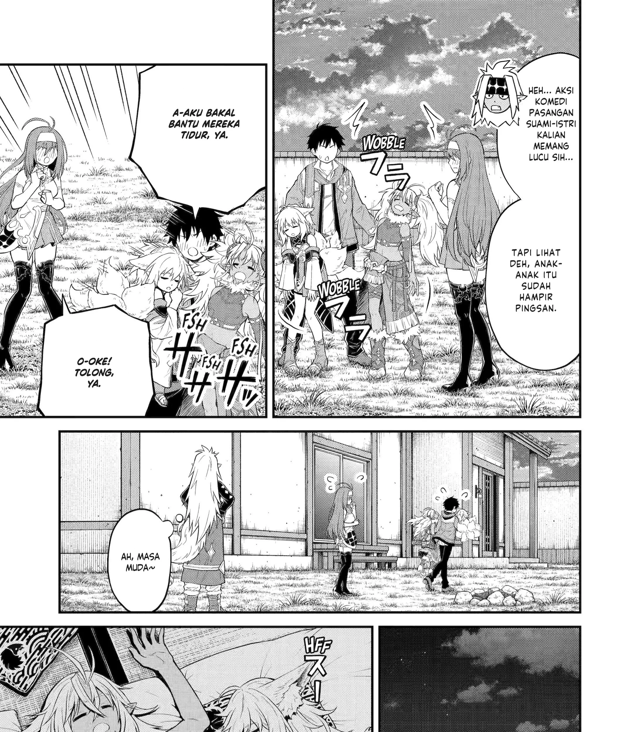 Chapter 17 Fix - halaman 43