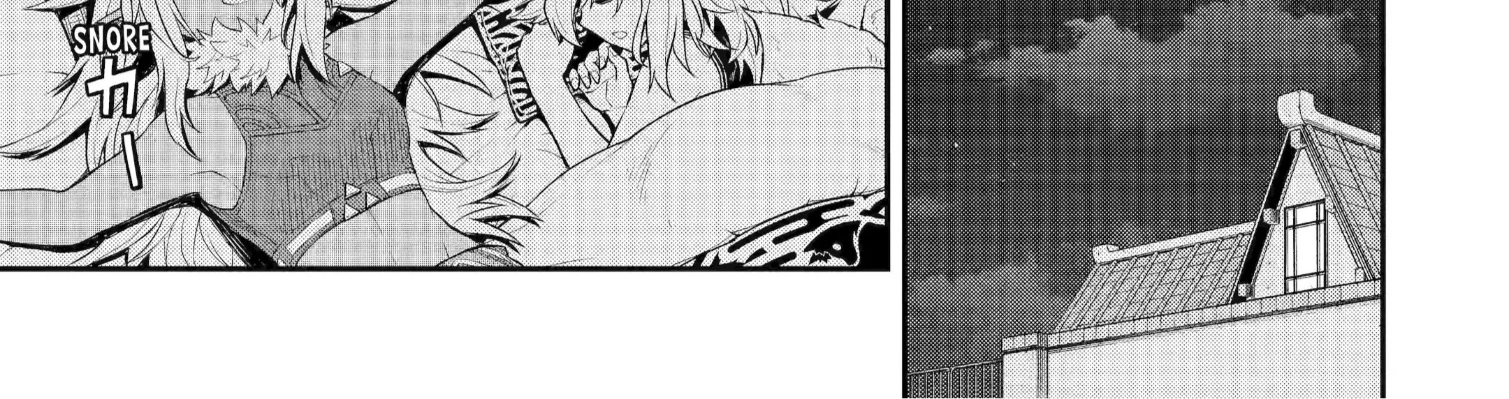Chapter 17 Fix - halaman 44