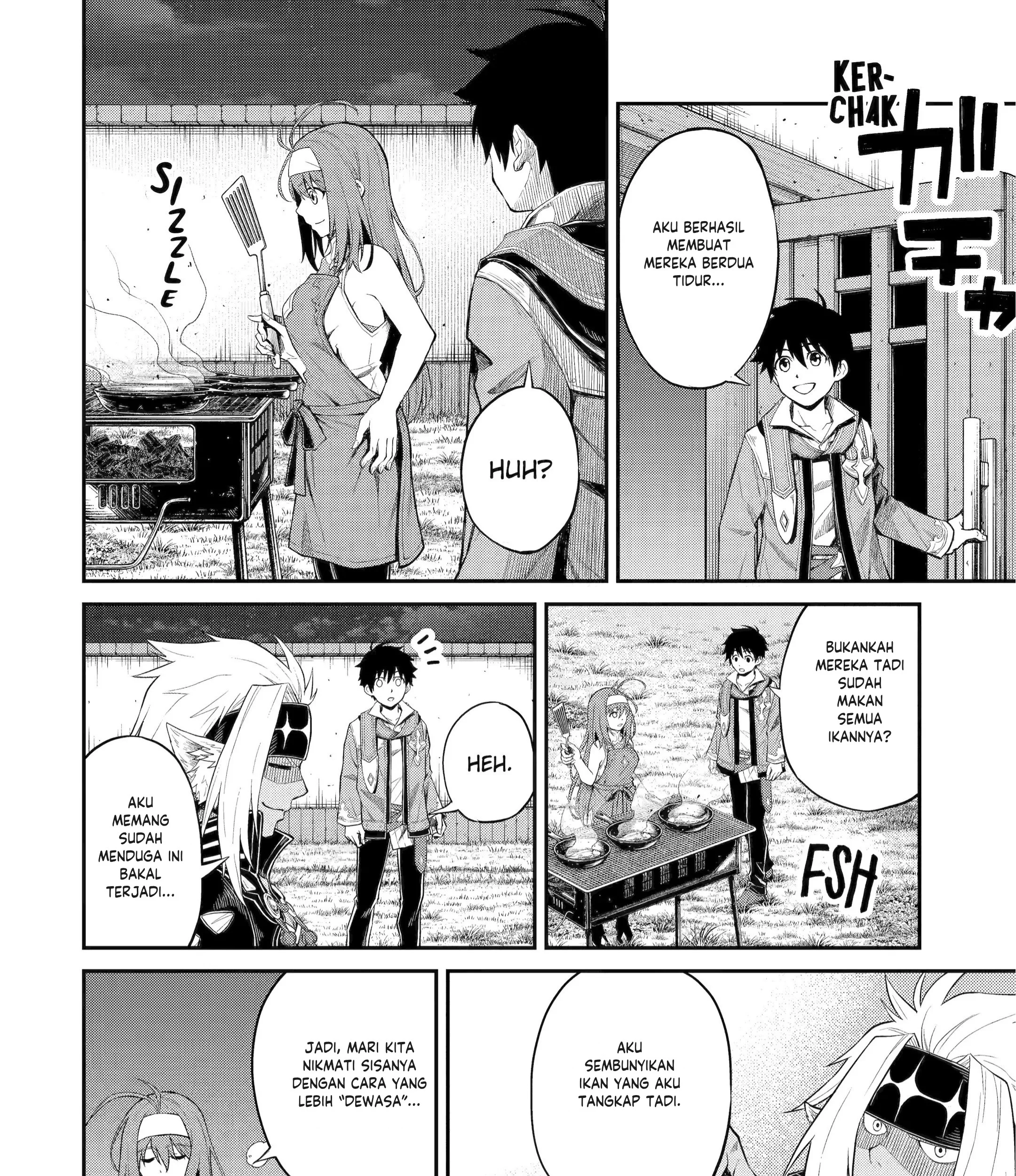 Chapter 17 Fix - halaman 45