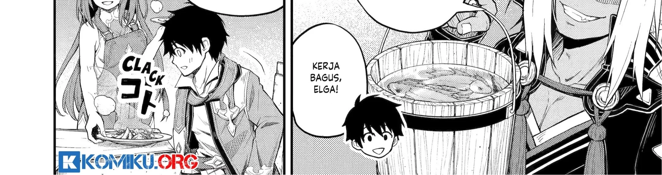 Chapter 17 Fix - halaman 46