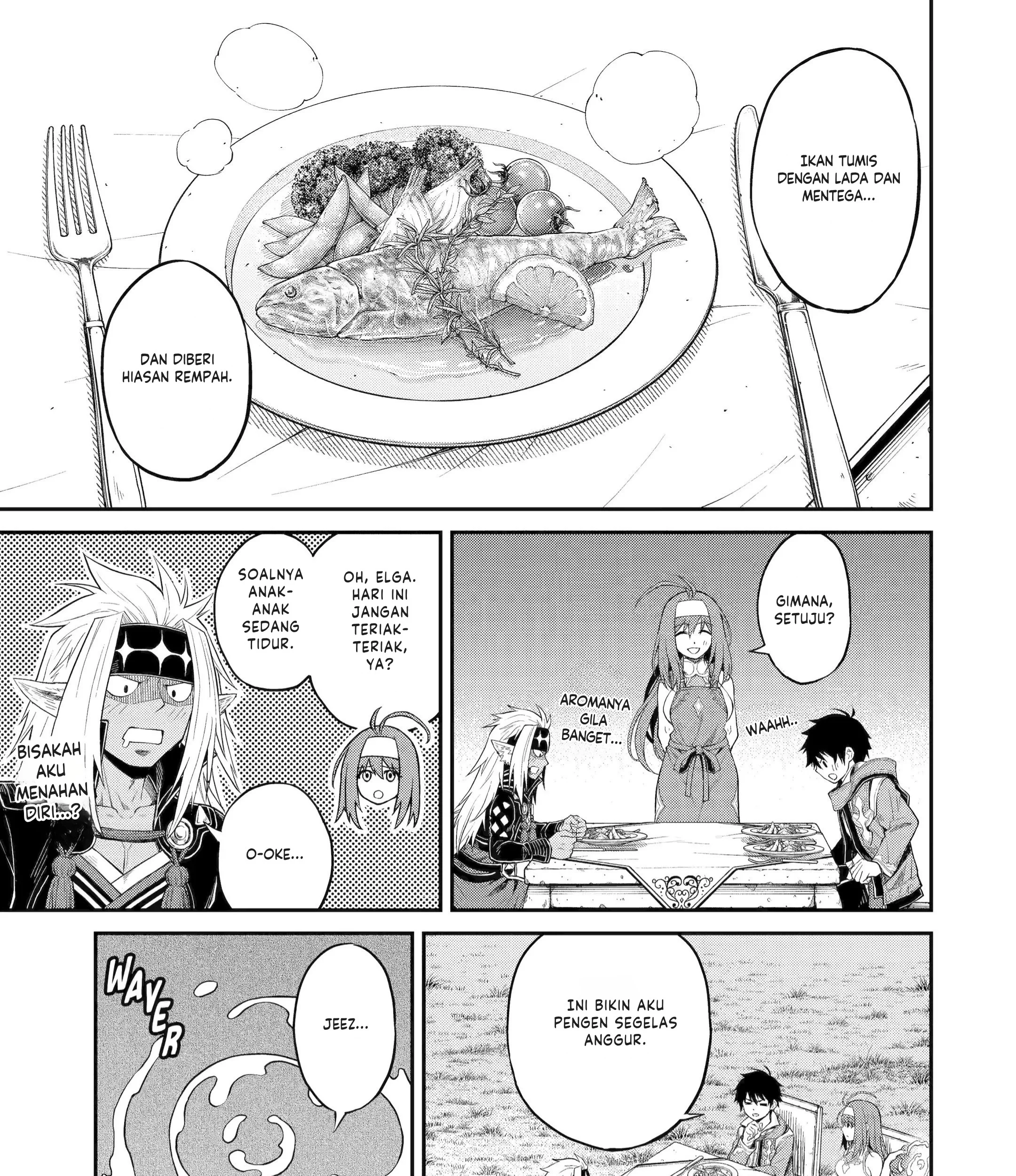 Chapter 17 Fix - halaman 47