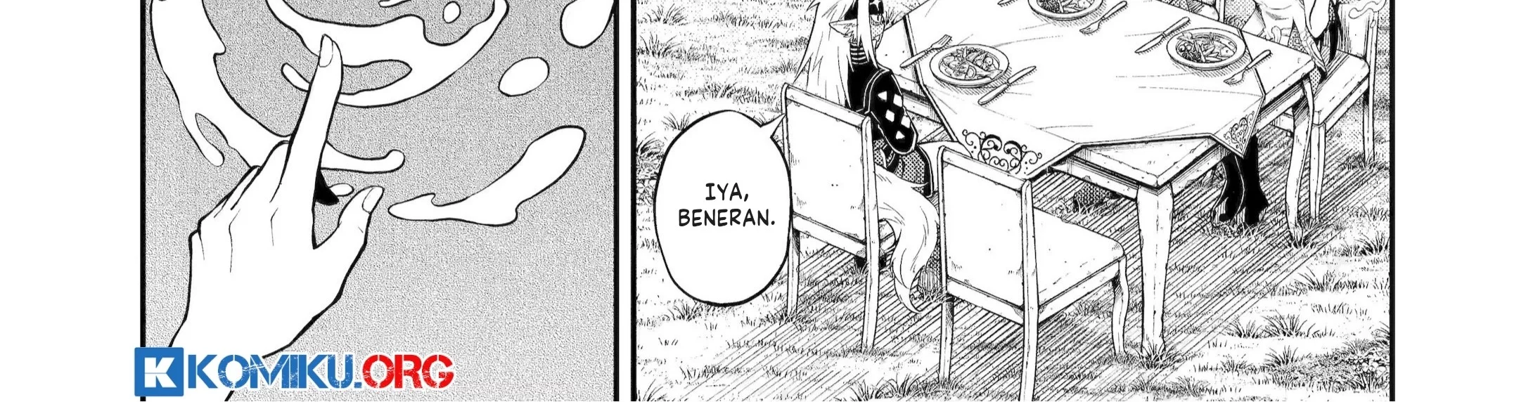Chapter 17 Fix - halaman 48