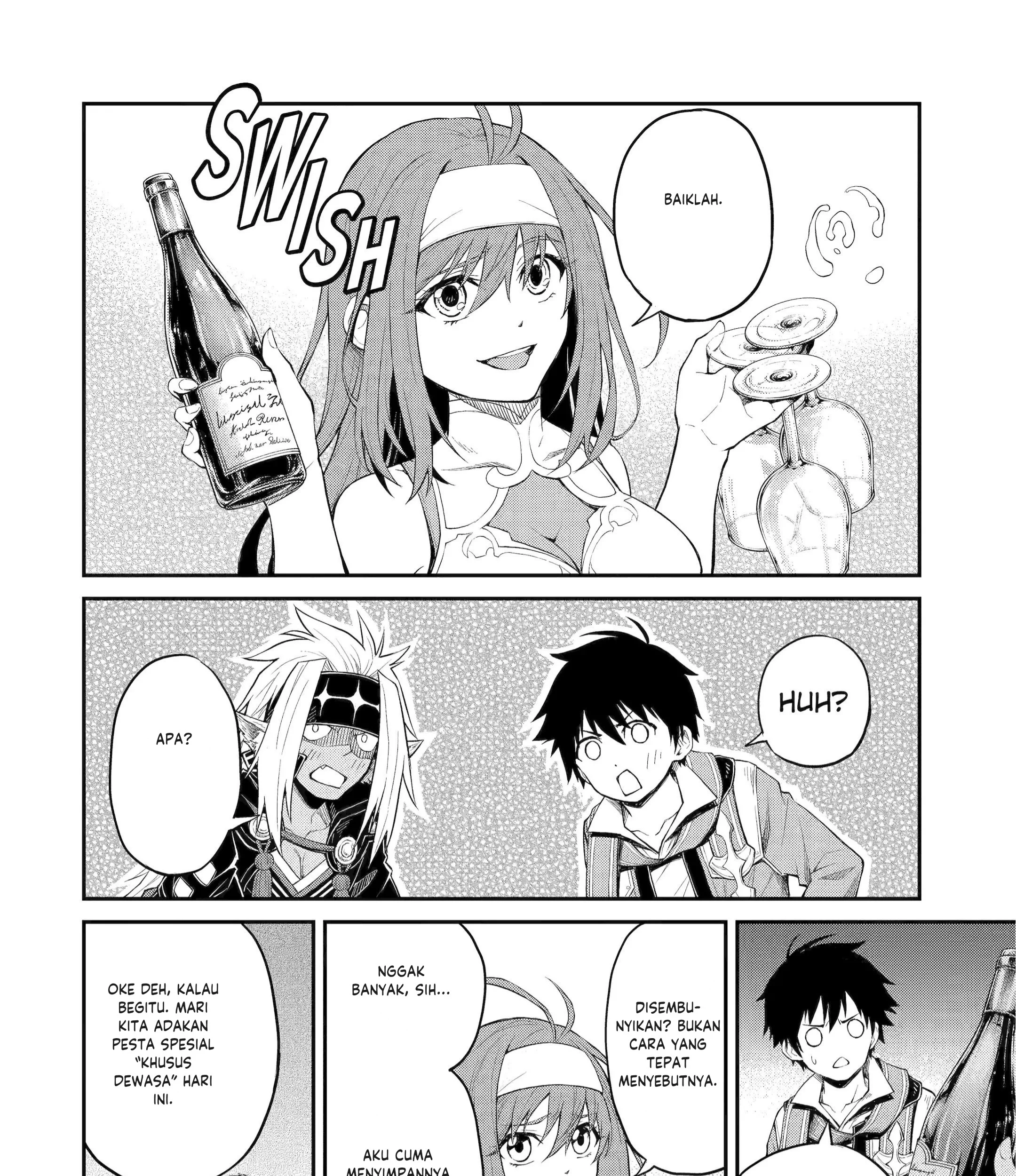 Chapter 17 Fix - halaman 49