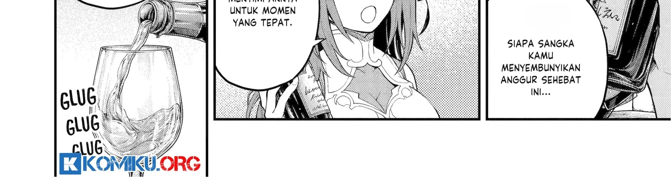 Chapter 17 Fix - halaman 50