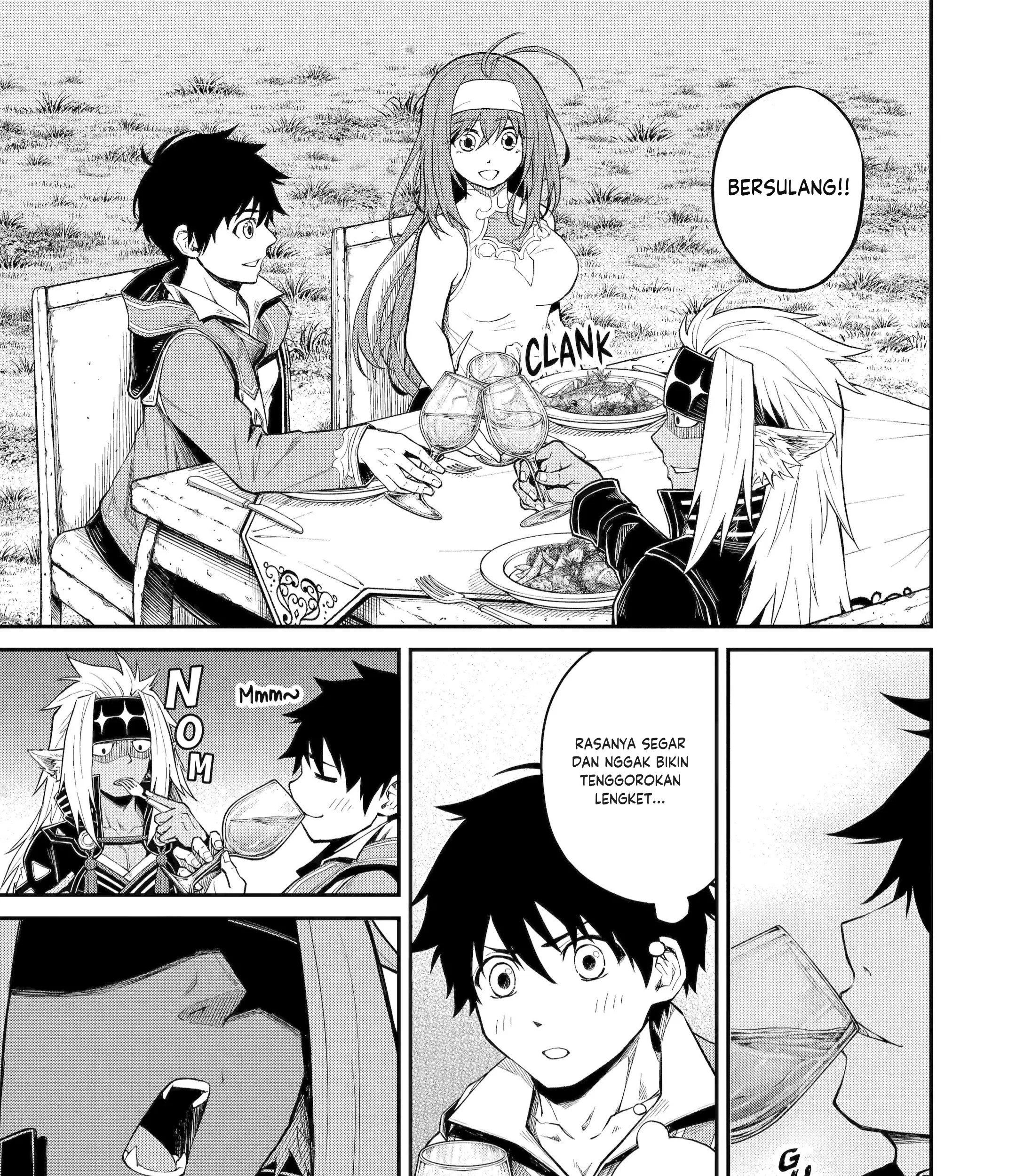 Chapter 17 Fix - halaman 51