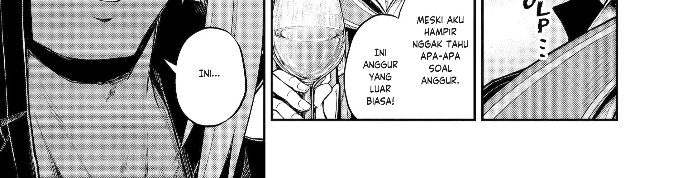 Chapter 17 Fix - halaman 52