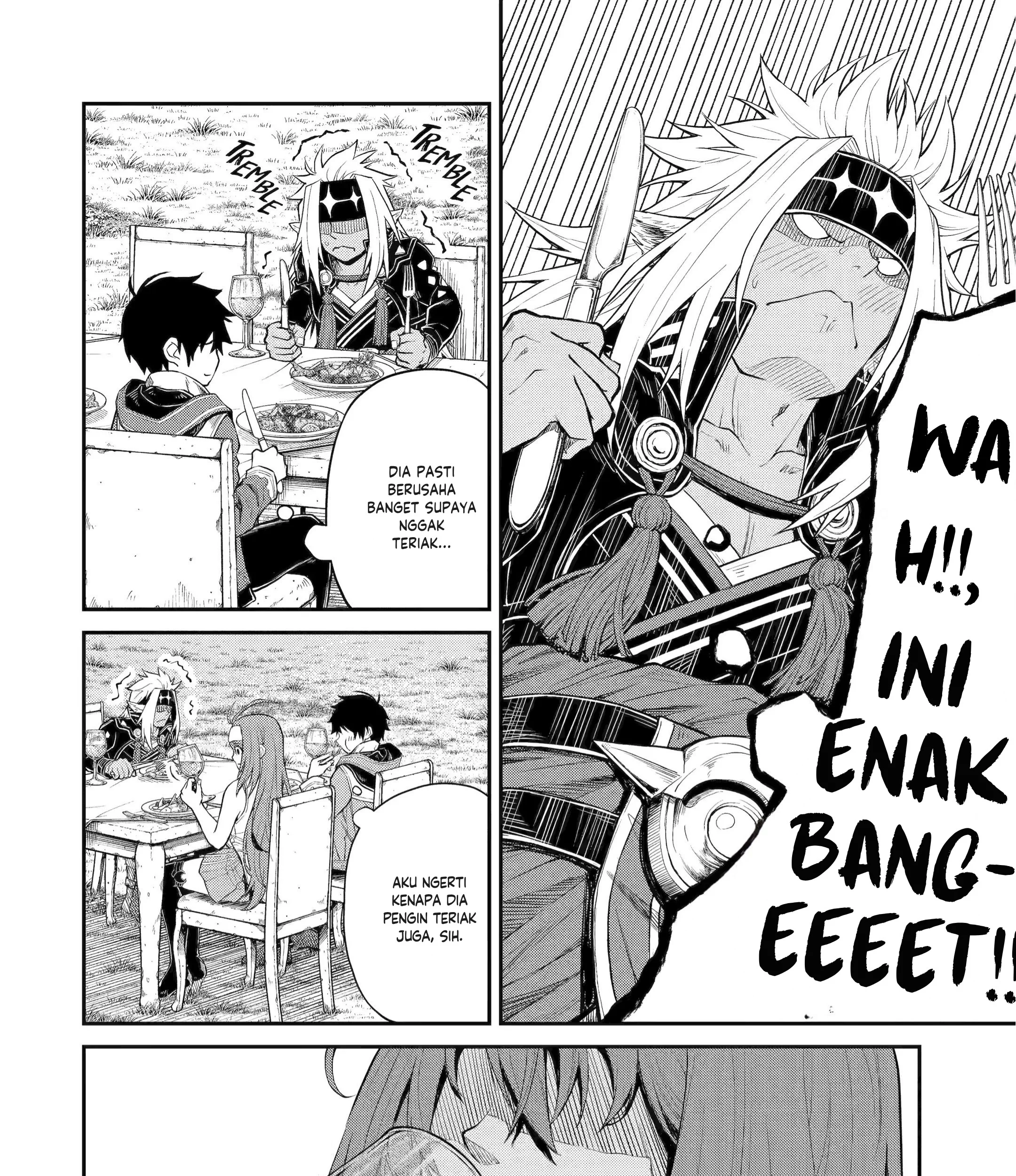 Chapter 17 Fix - halaman 53
