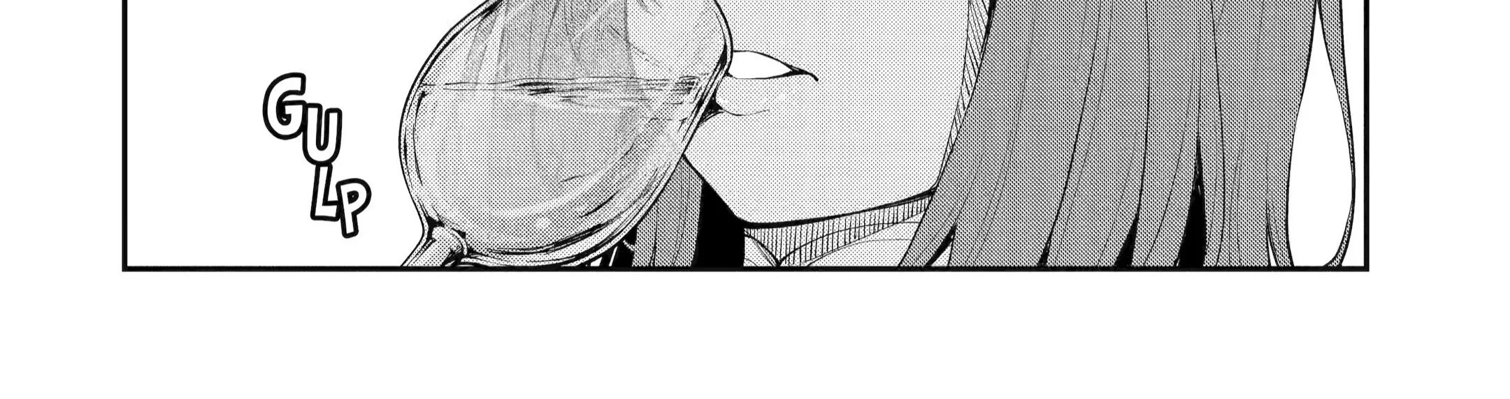 Chapter 17 Fix - halaman 54