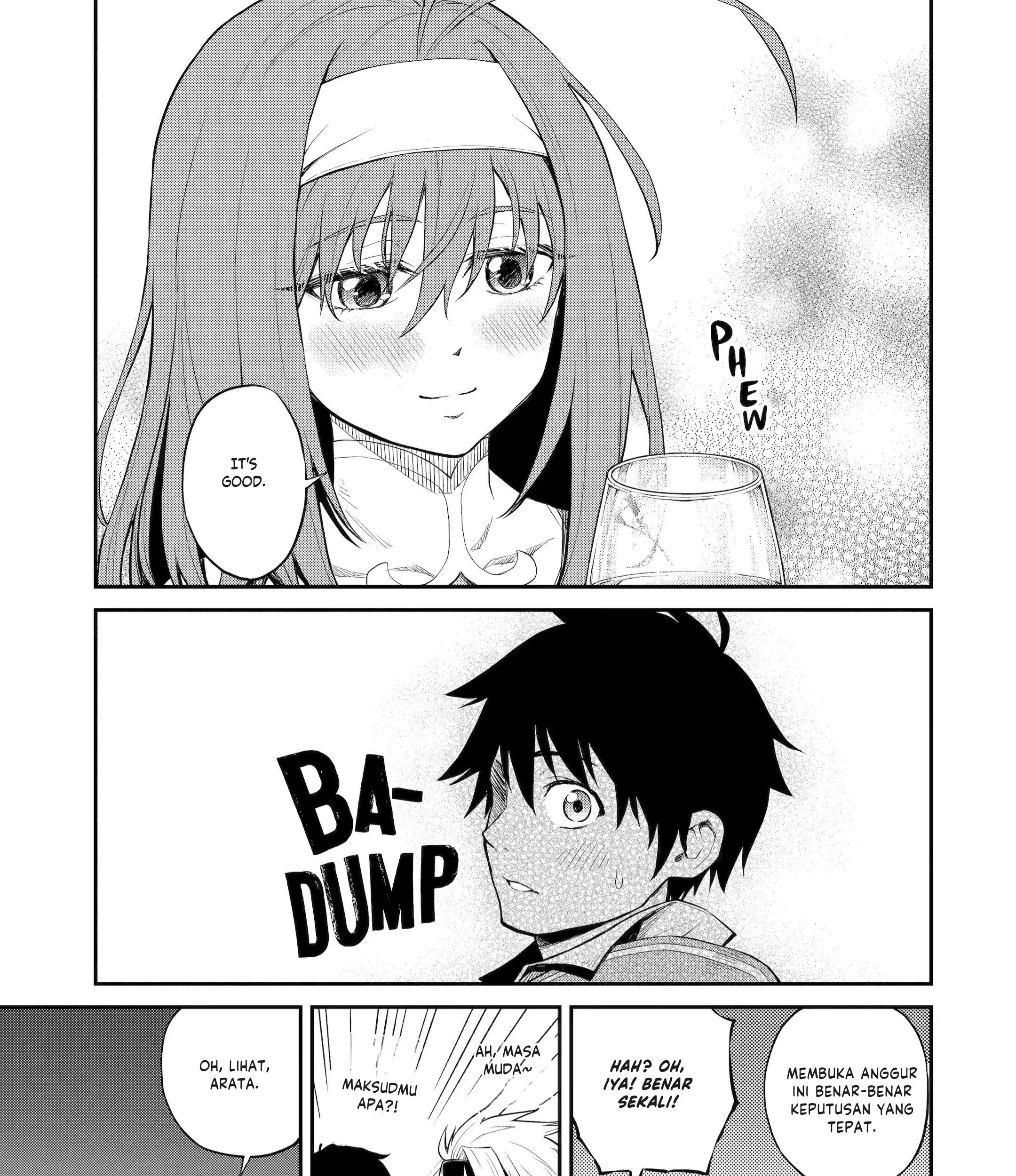 Chapter 17 Fix - halaman 55