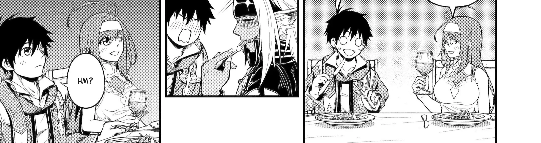 Chapter 17 Fix - halaman 56