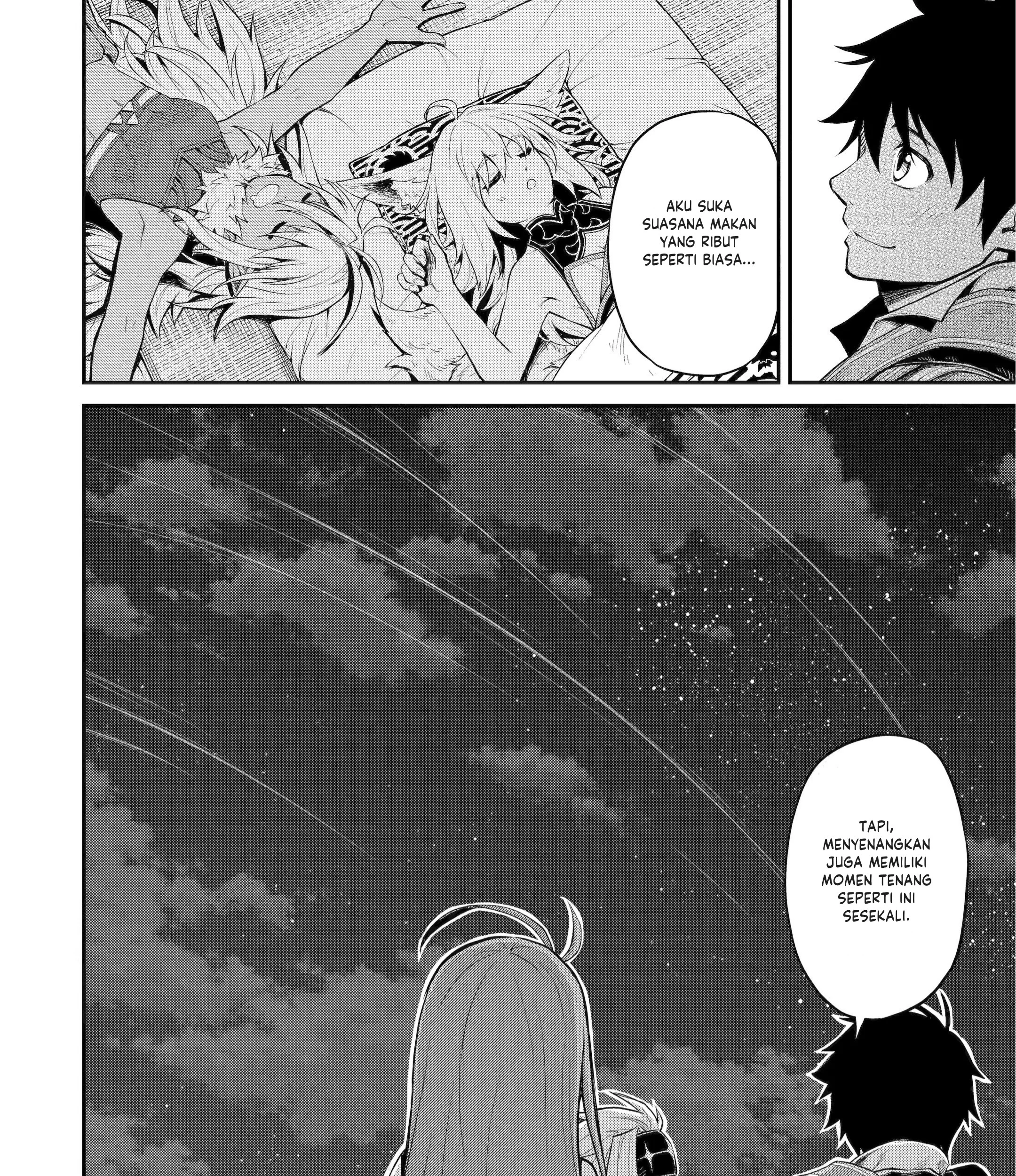 Chapter 17 Fix - halaman 57