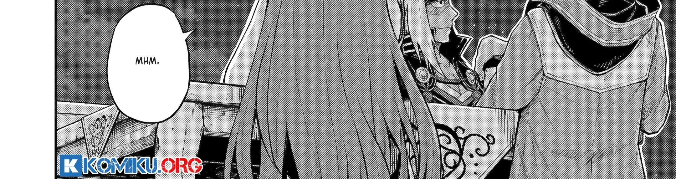 Chapter 17 Fix - halaman 58