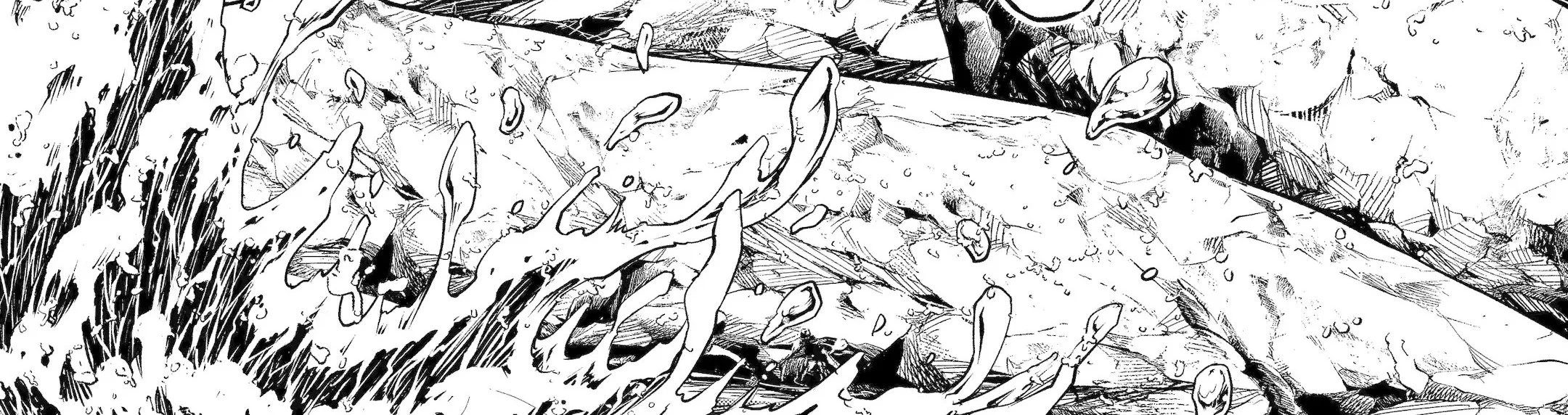 Chapter 17 Fix - halaman 4