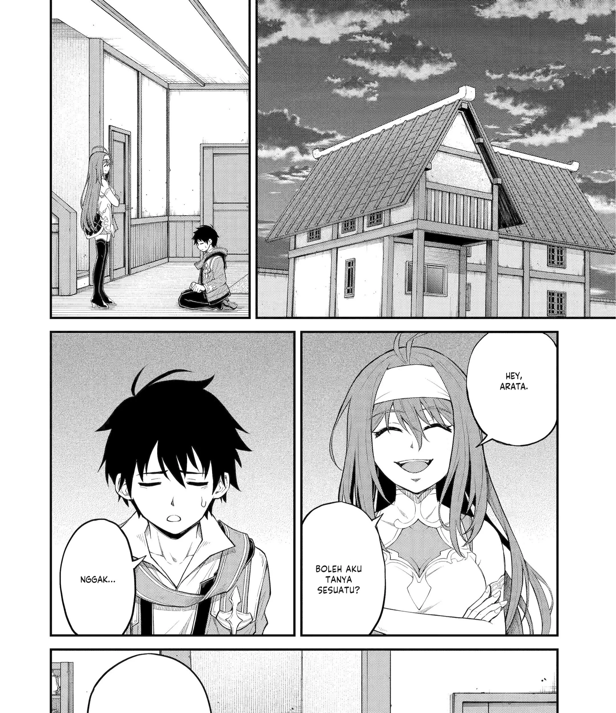 Chapter 17 Fix - halaman 5