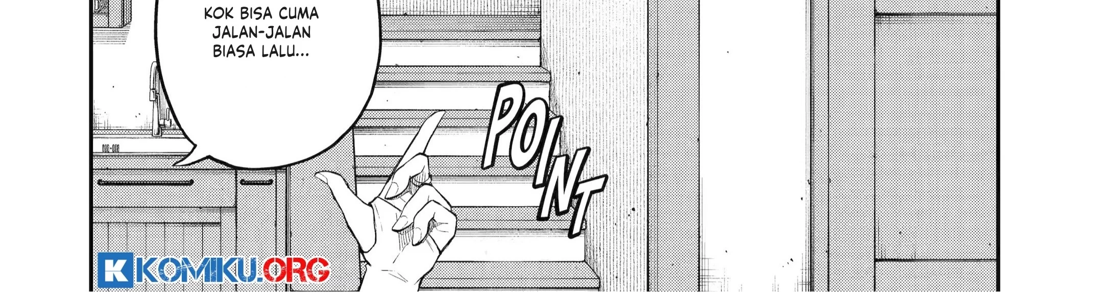 Chapter 17 Fix - halaman 6