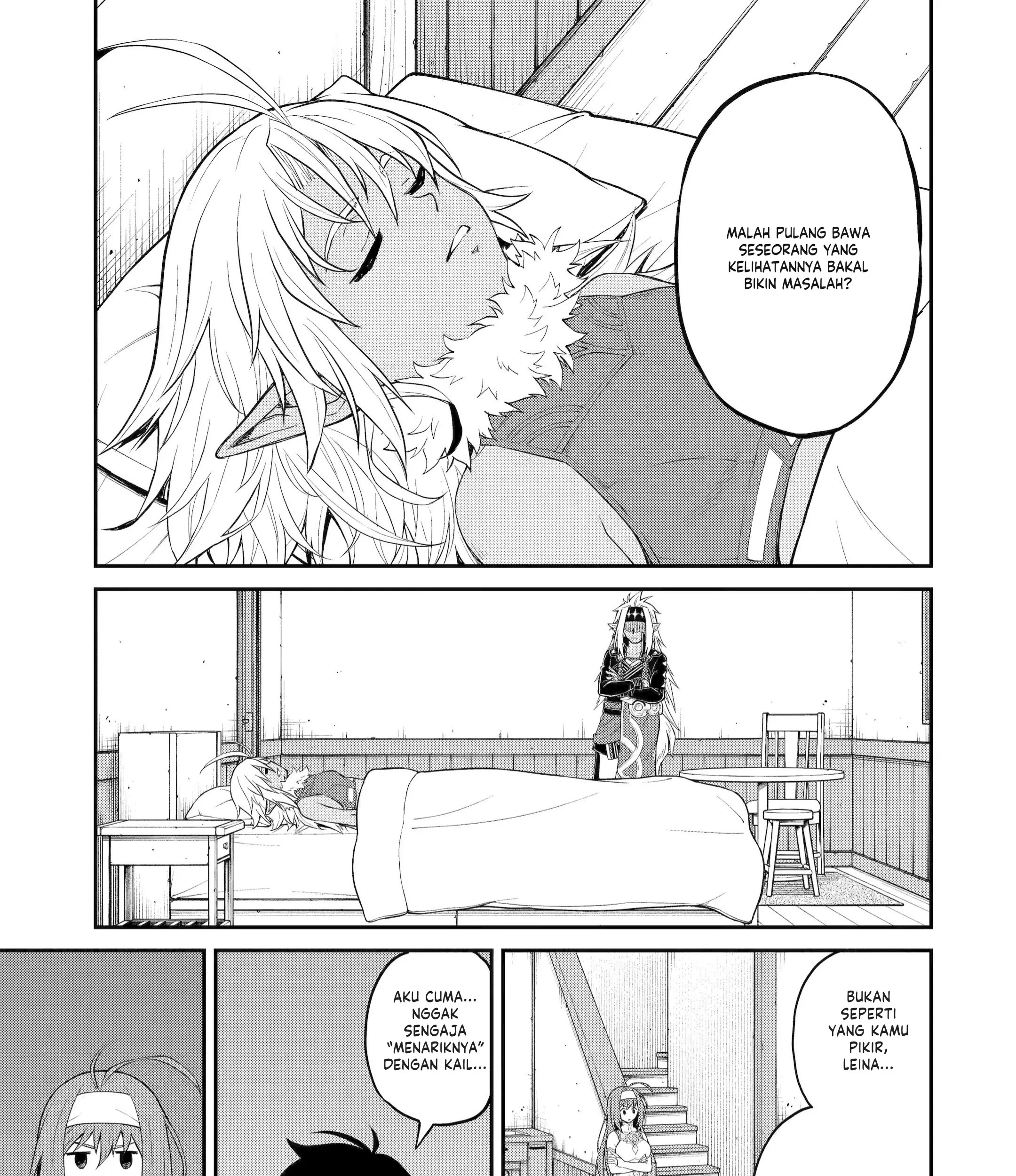 Chapter 17 Fix - halaman 7