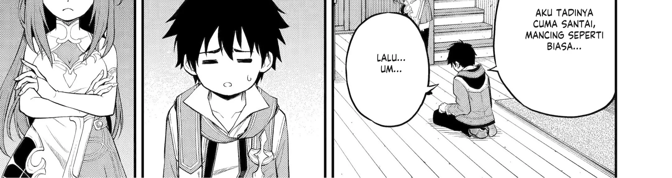 Chapter 17 Fix - halaman 8