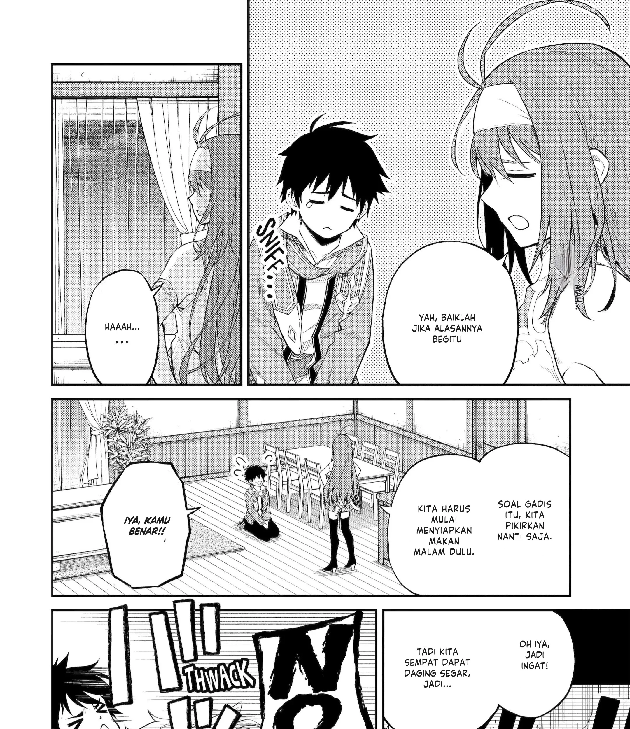 Chapter 17 Fix - halaman 9