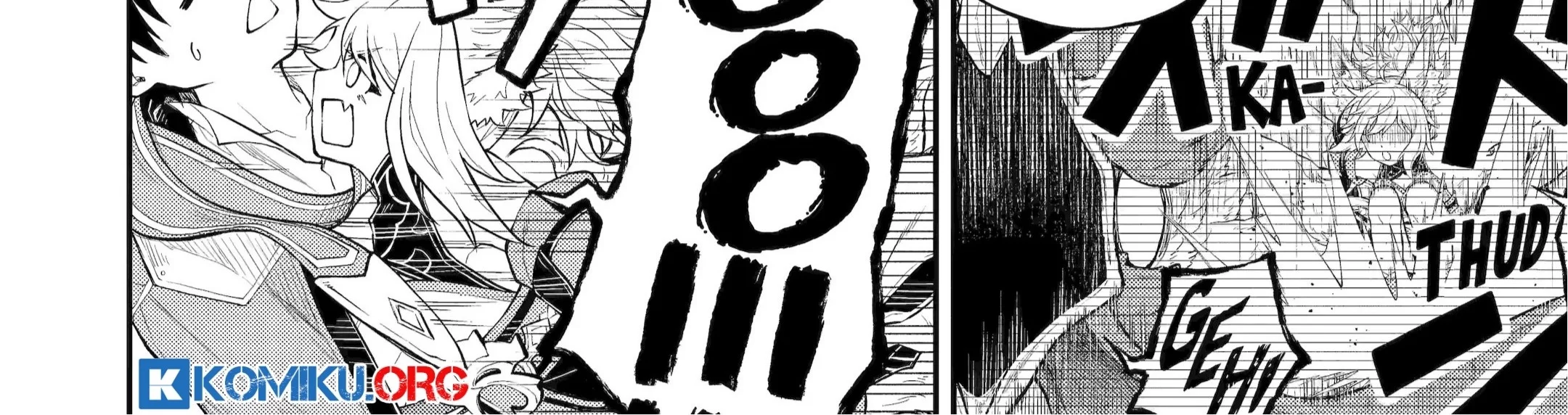 Chapter 17 Fix - halaman 10