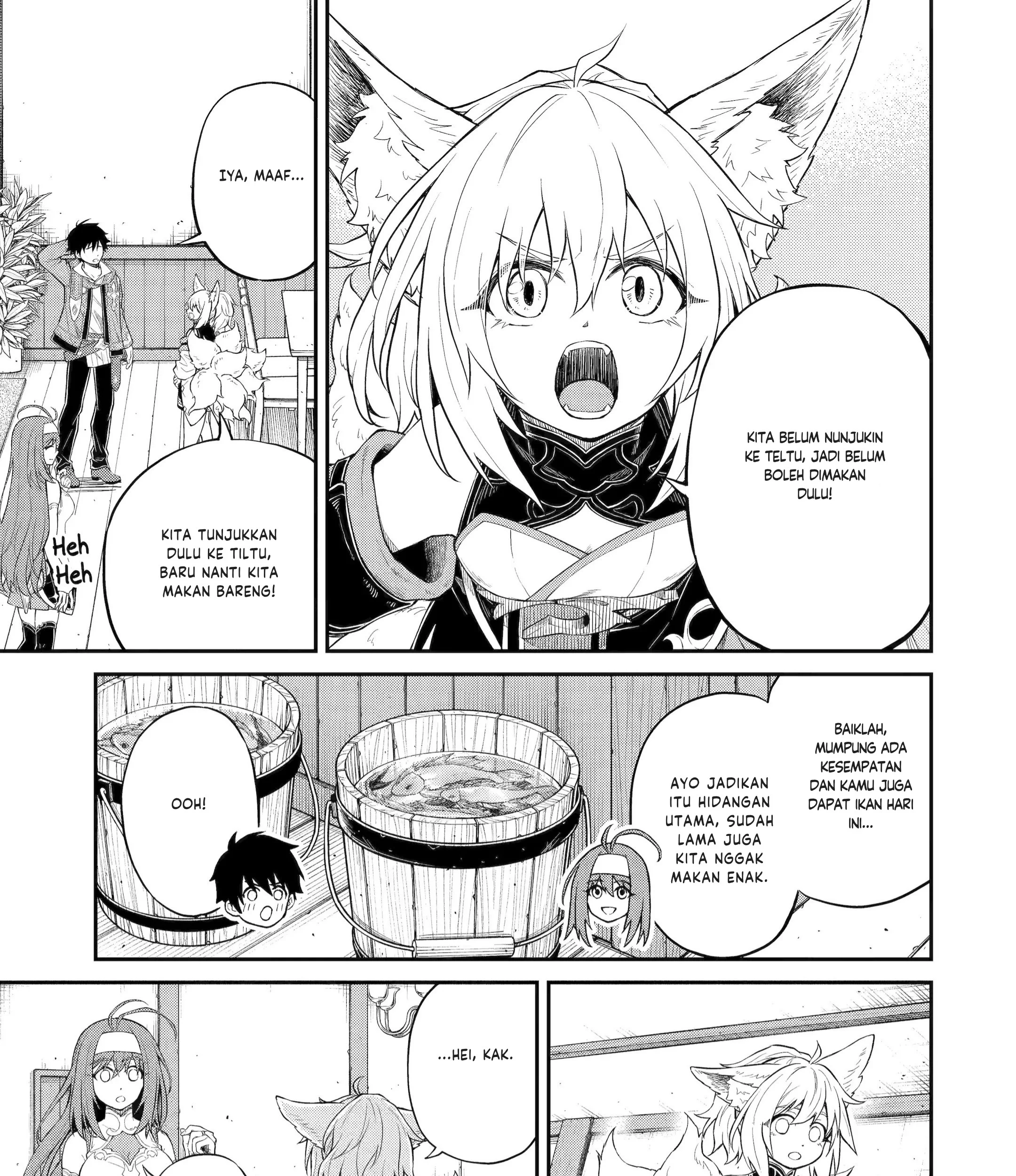 Chapter 17 Fix - halaman 11
