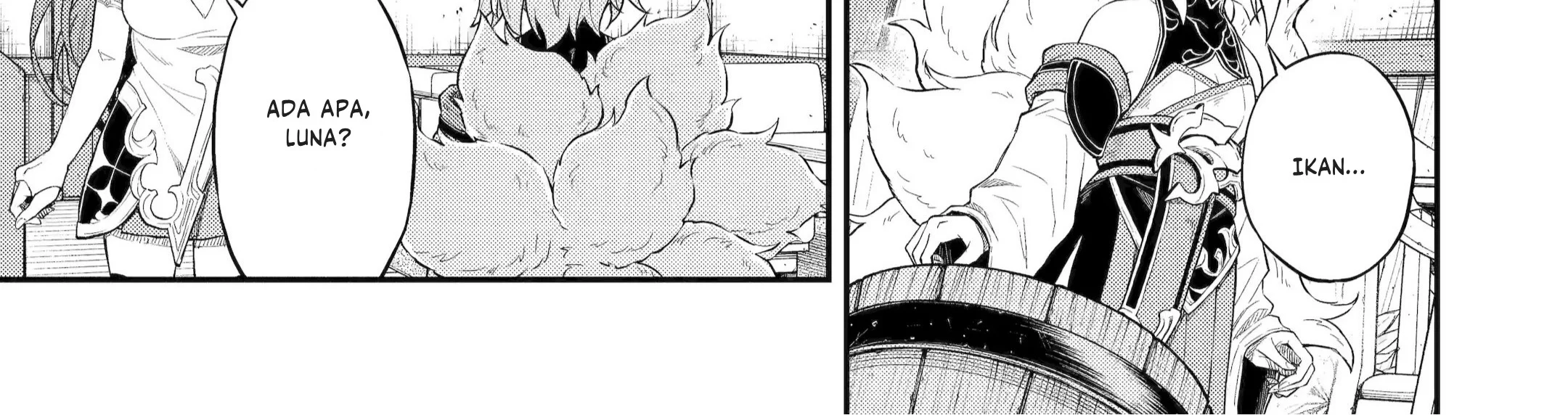 Chapter 17 Fix - halaman 12