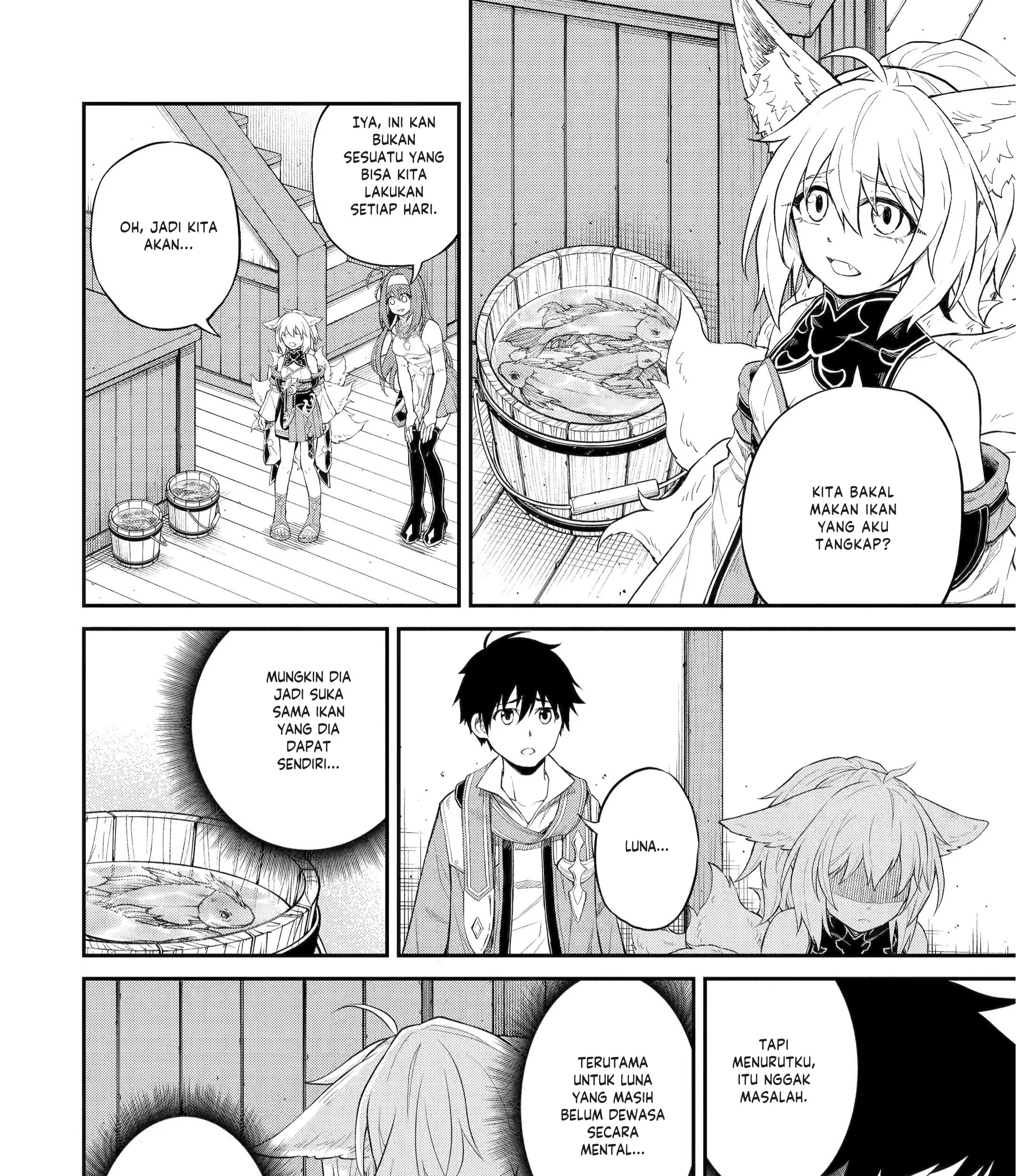 Chapter 17 Fix - halaman 13