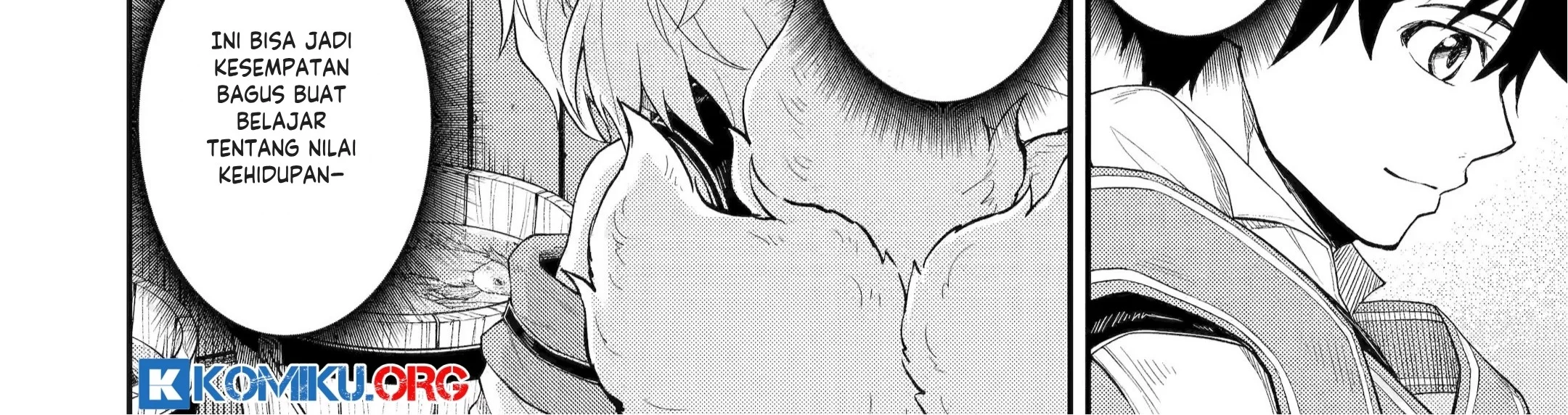 Chapter 17 Fix - halaman 14