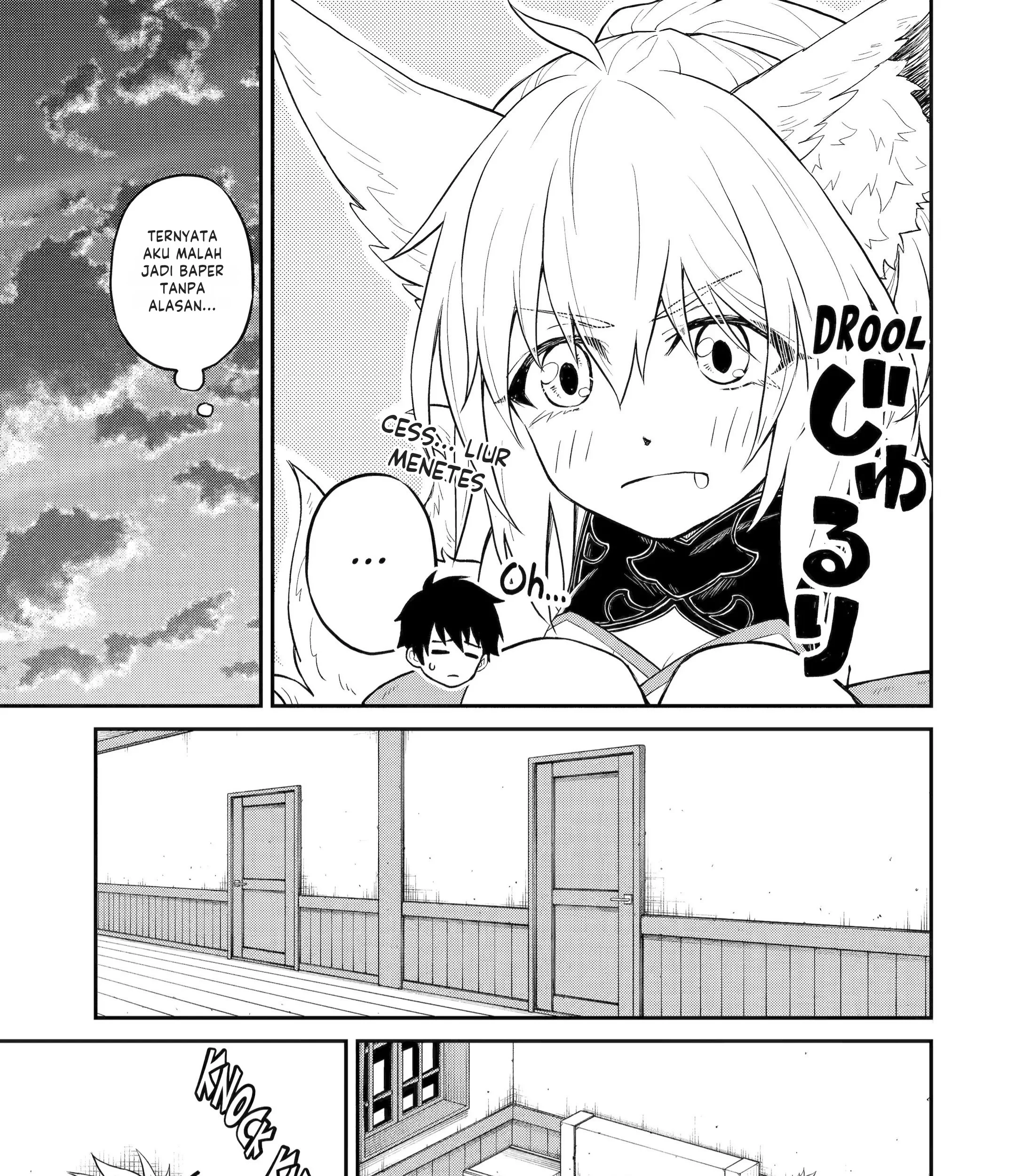Chapter 17 Fix - halaman 15