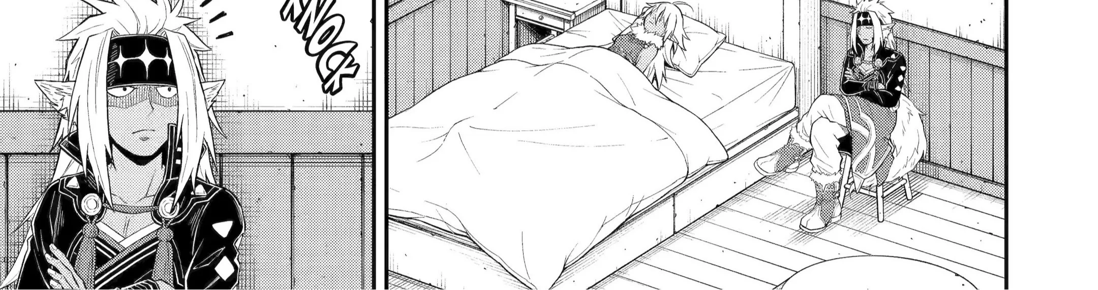 Chapter 17 Fix - halaman 16