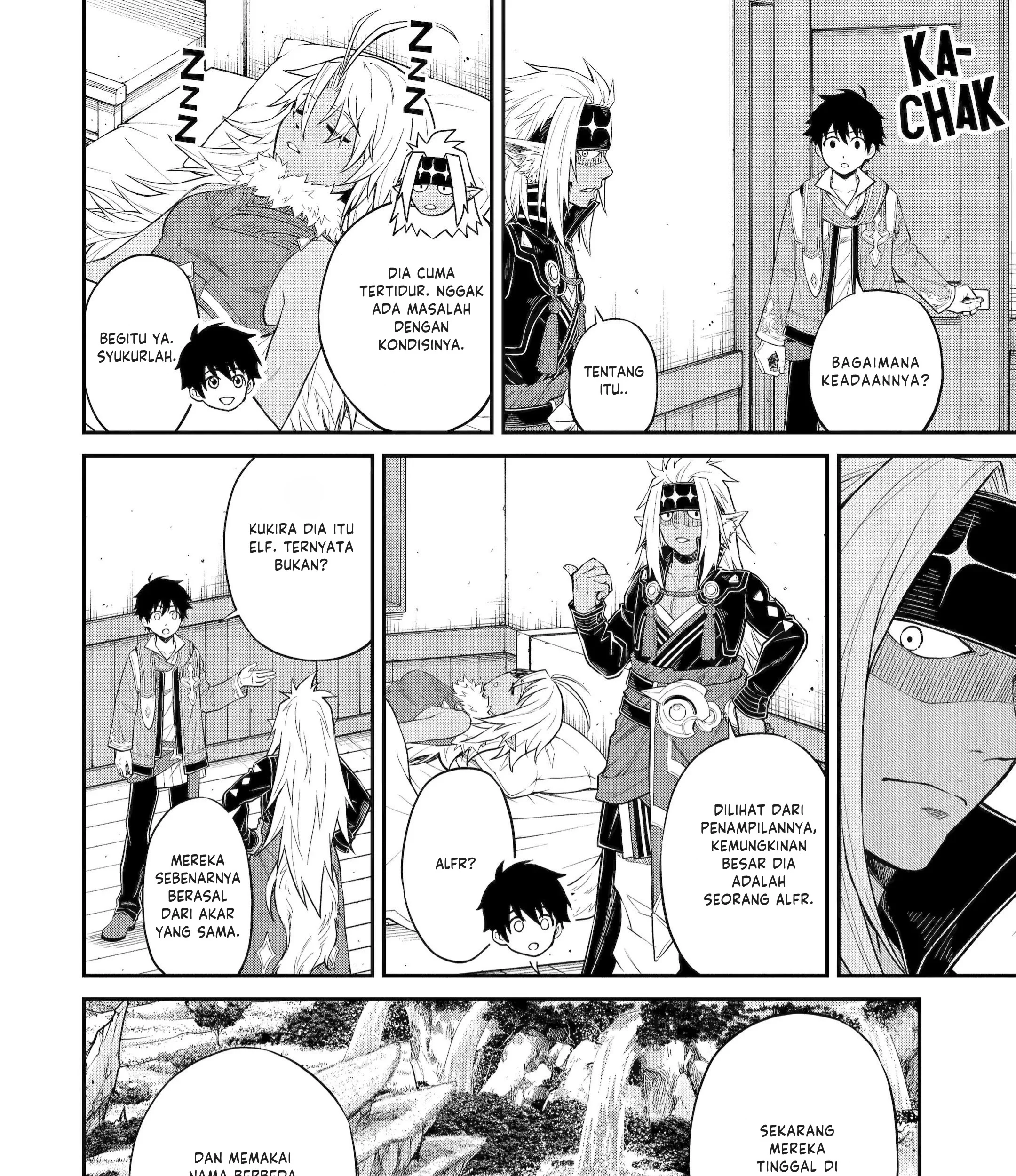 Chapter 17 Fix - halaman 17