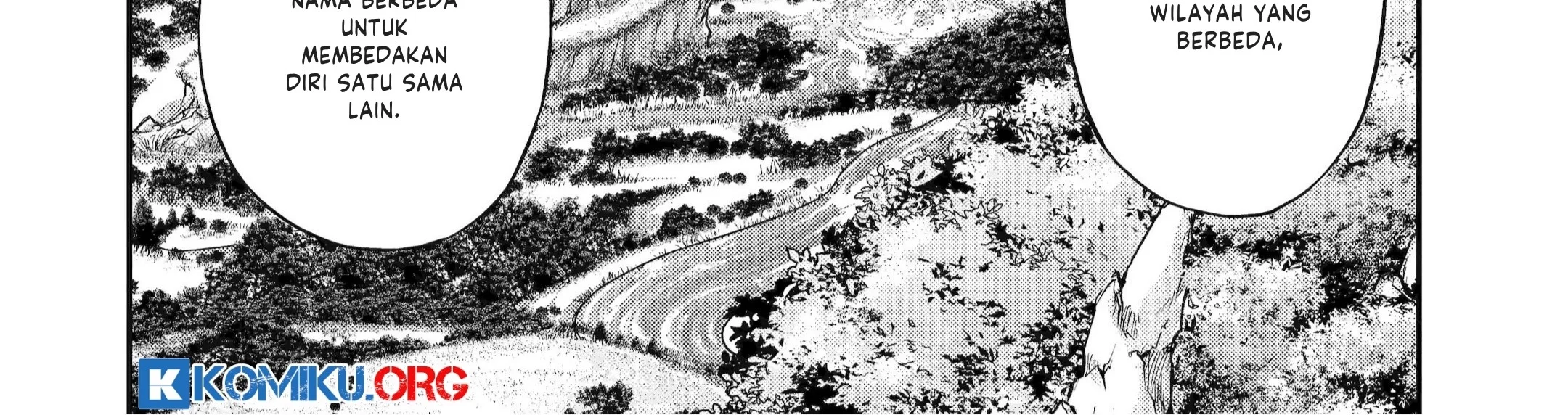 Chapter 17 Fix - halaman 18