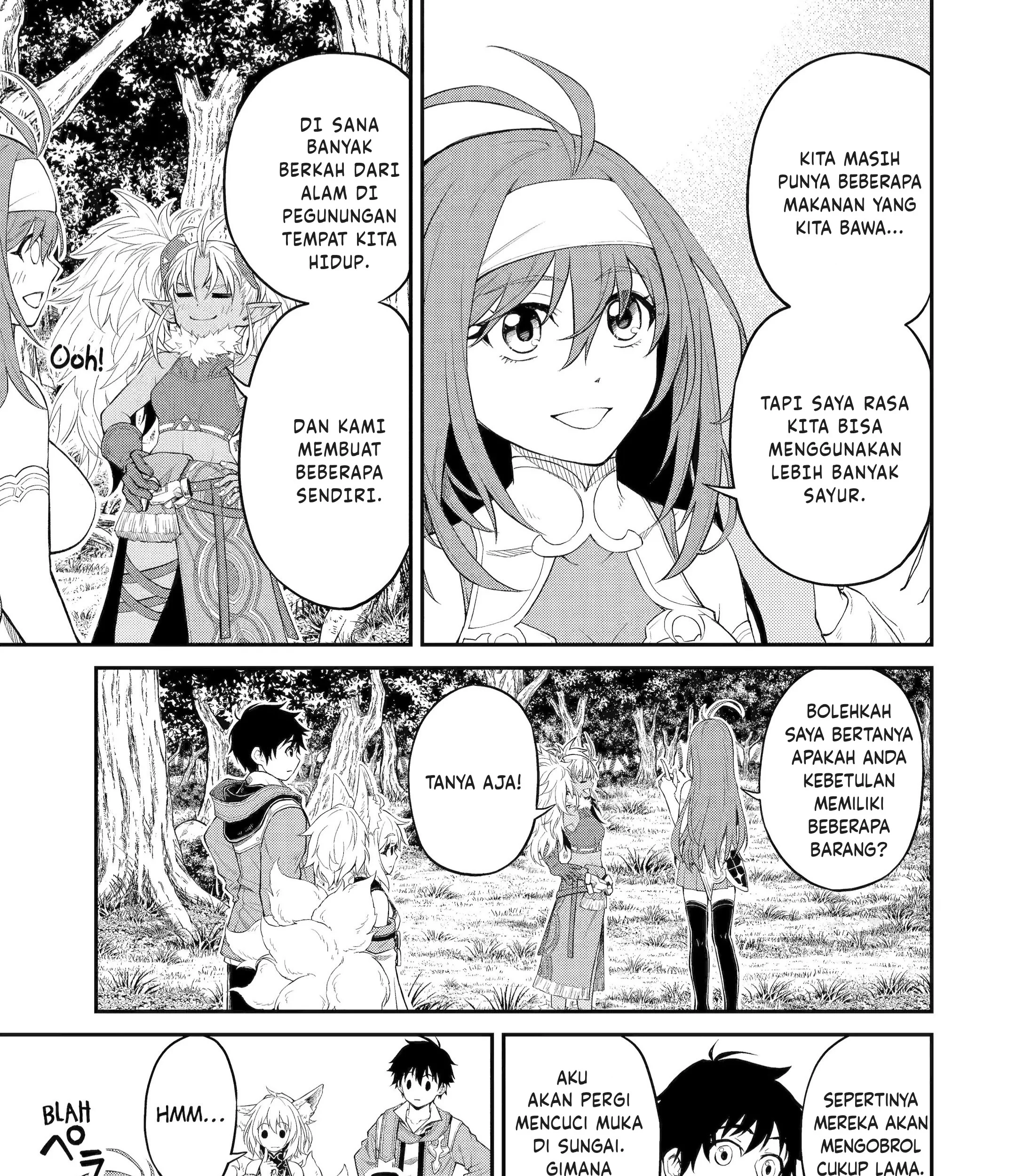 Chapter 18 - halaman 19