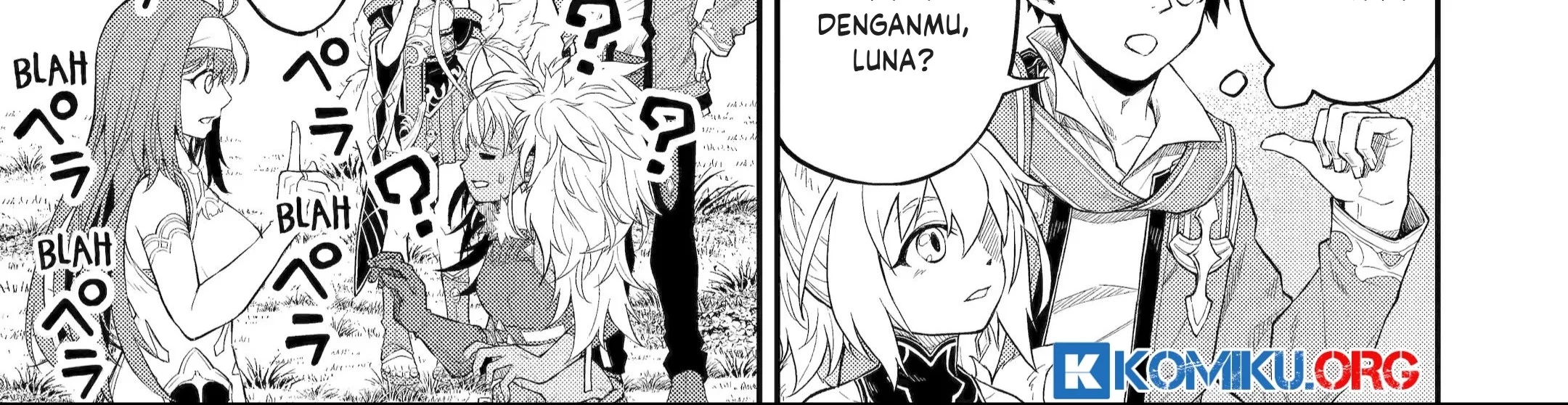 Chapter 18 - halaman 20