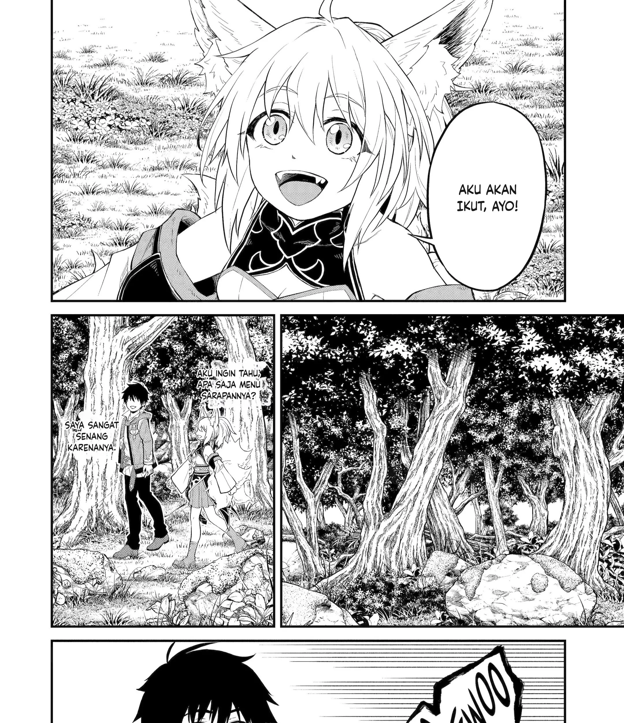 Chapter 18 - halaman 21