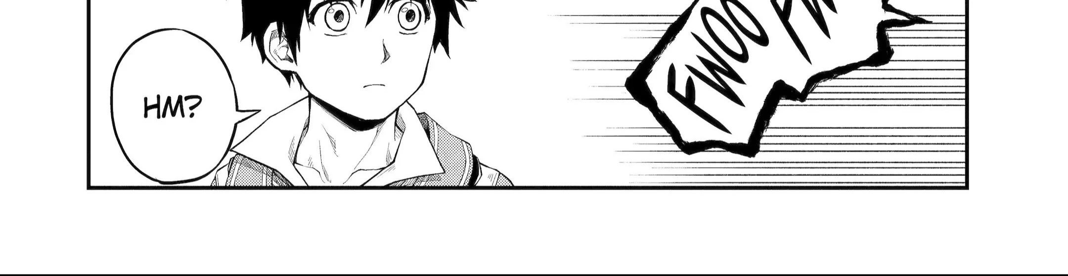 Chapter 18 - halaman 22