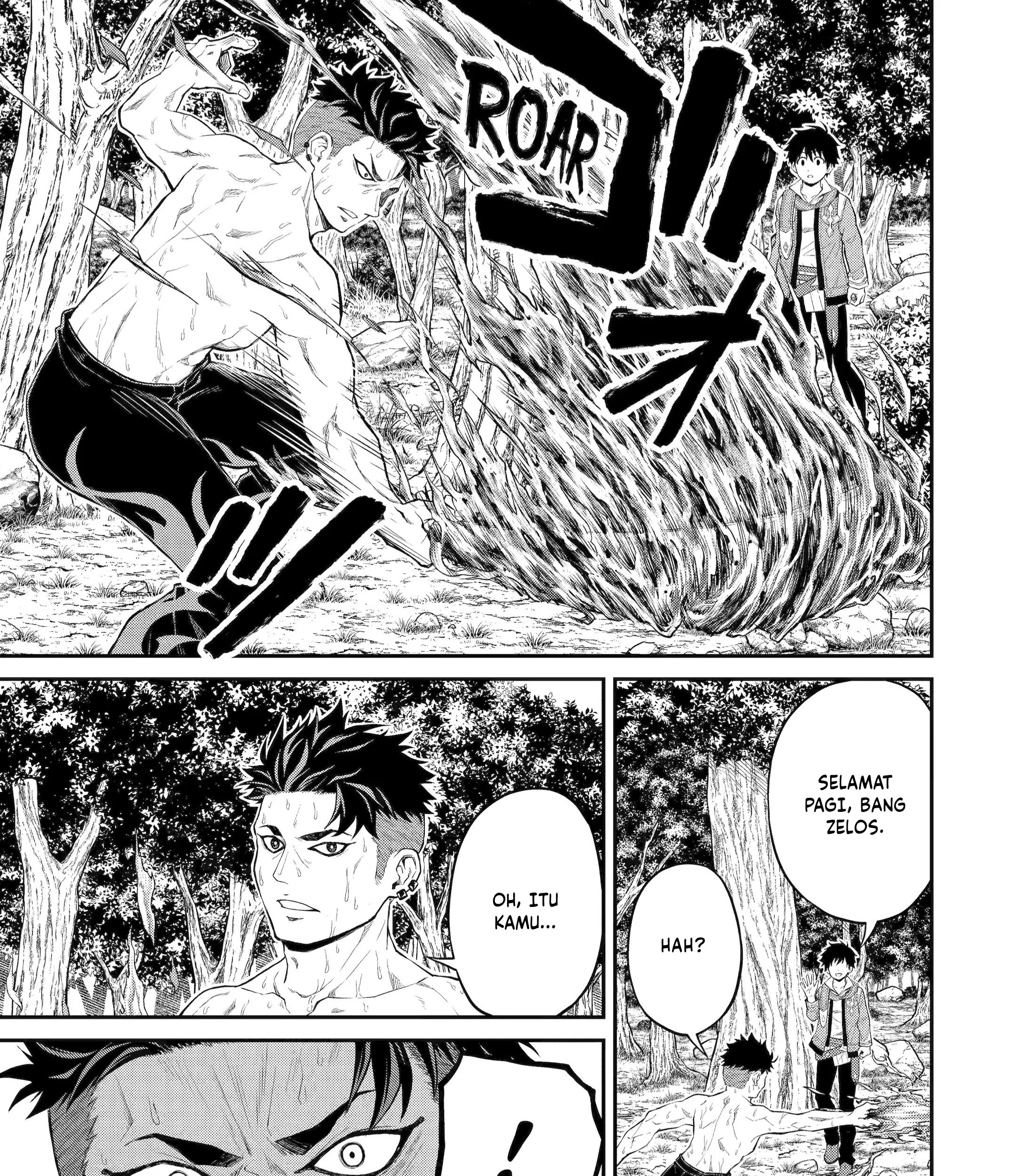 Chapter 18 - halaman 23