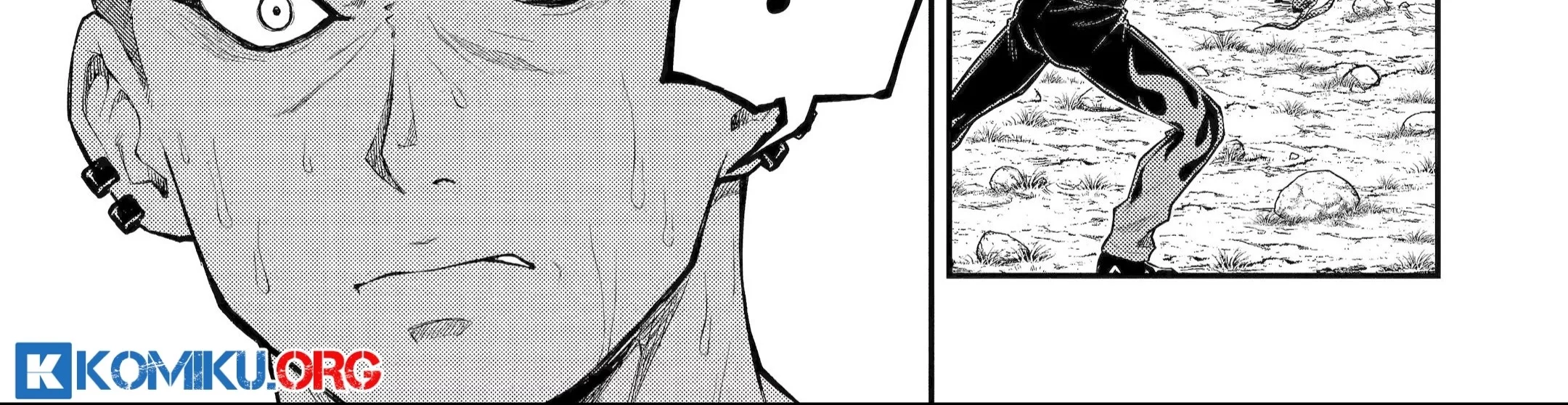 Chapter 18 - halaman 24