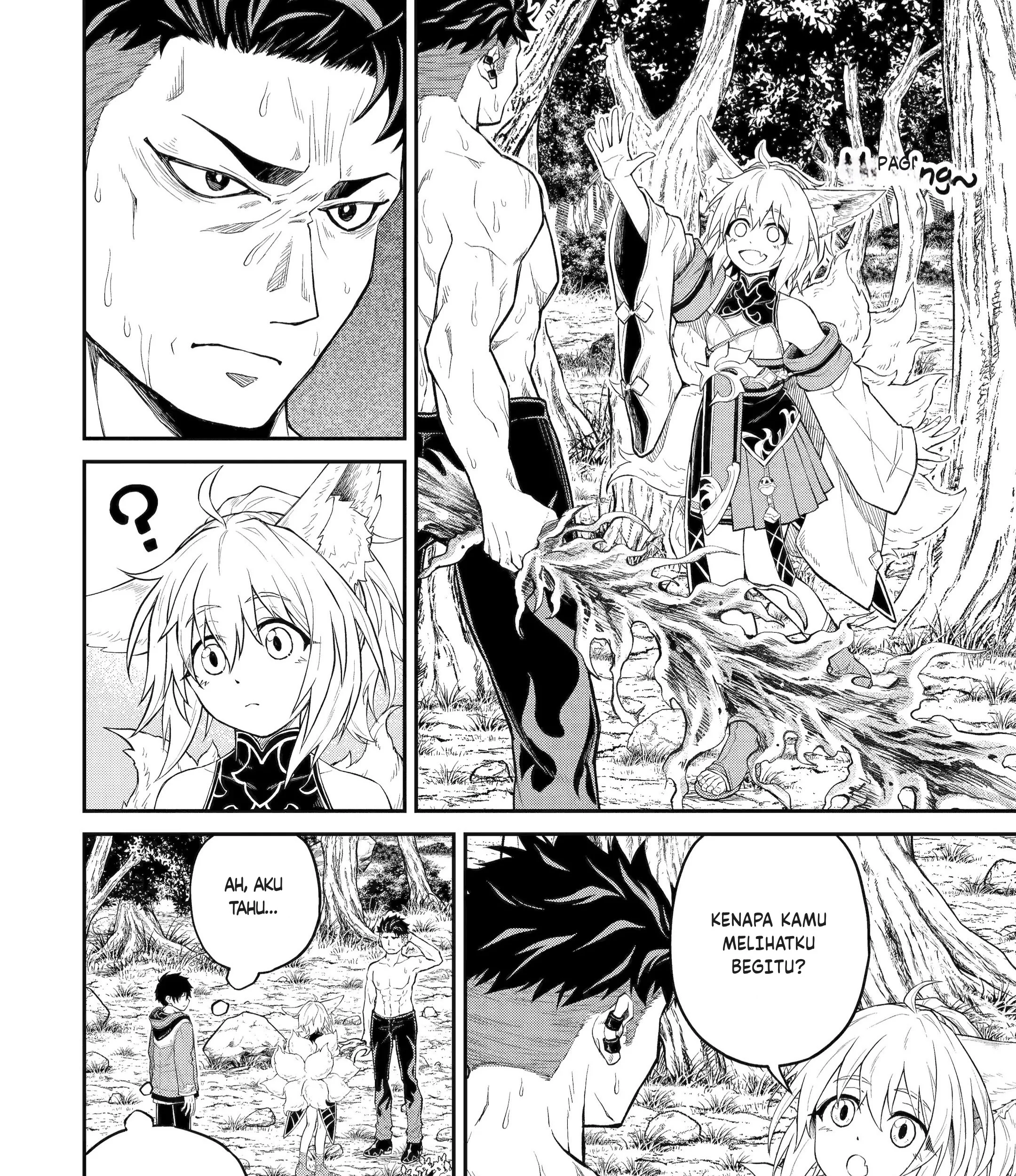 Chapter 18 - halaman 25